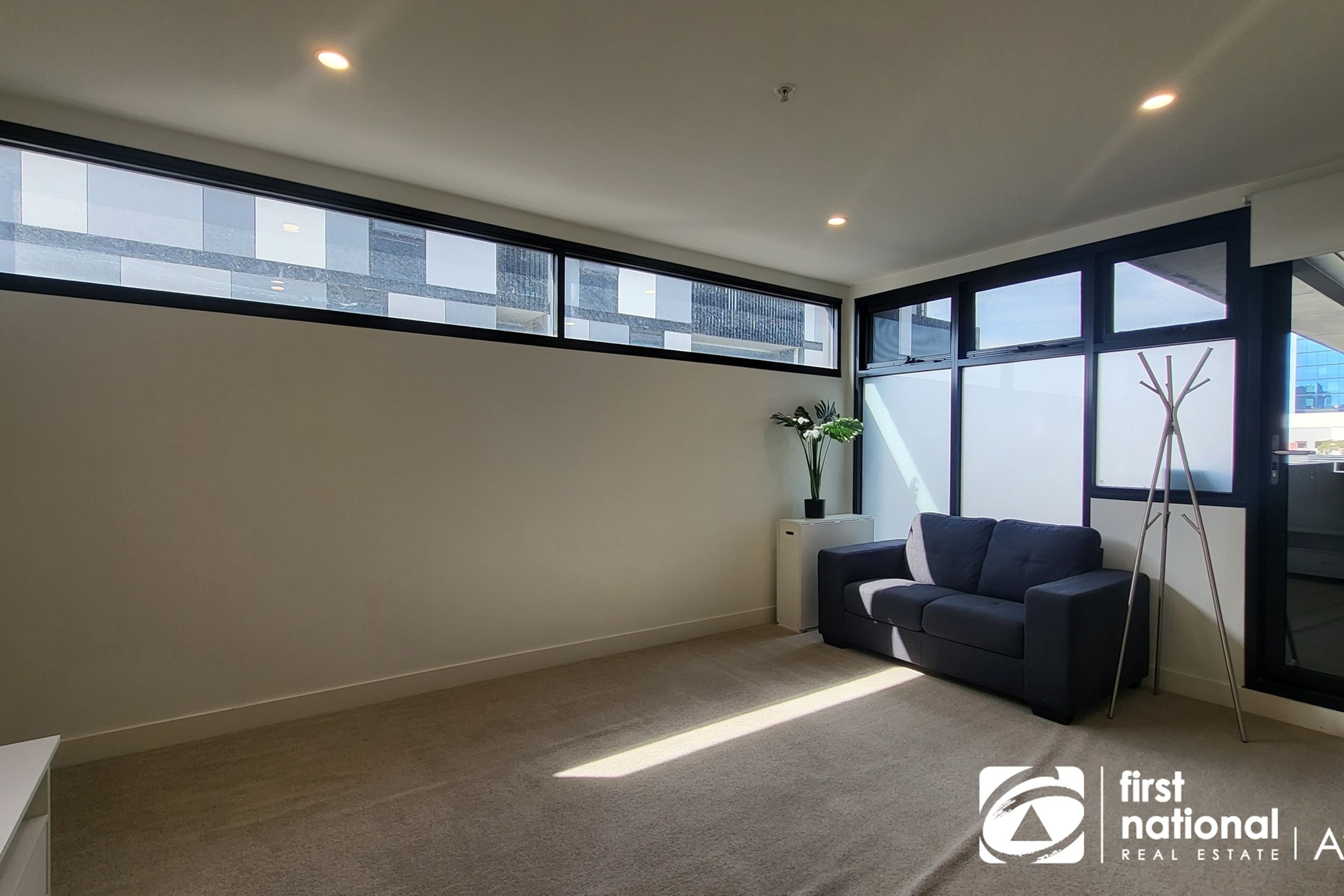 406/17 Poplar Street, Box Hill - Thumbnail 4