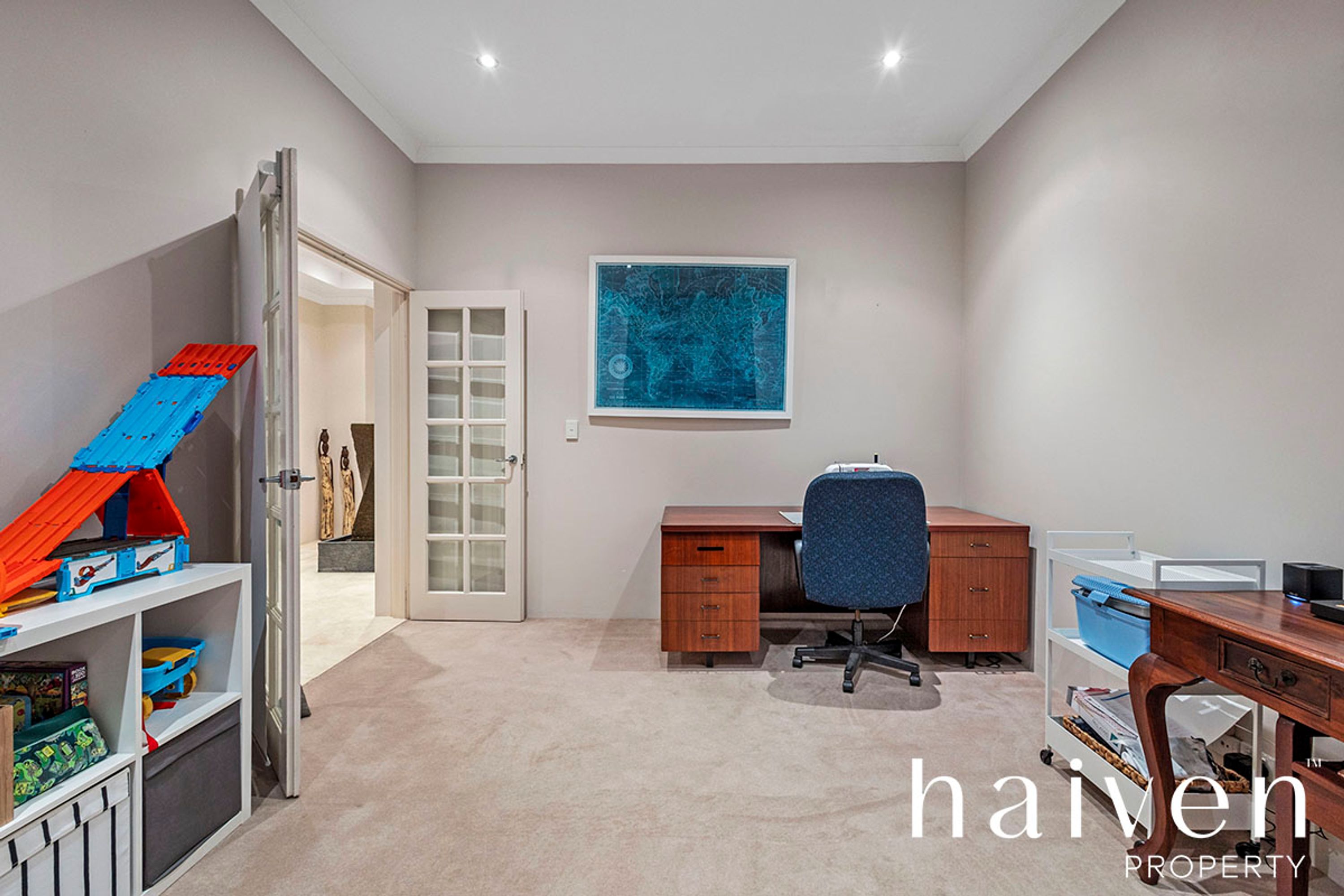 19 Veronica Parkway, Stirling - Thumbnail 3