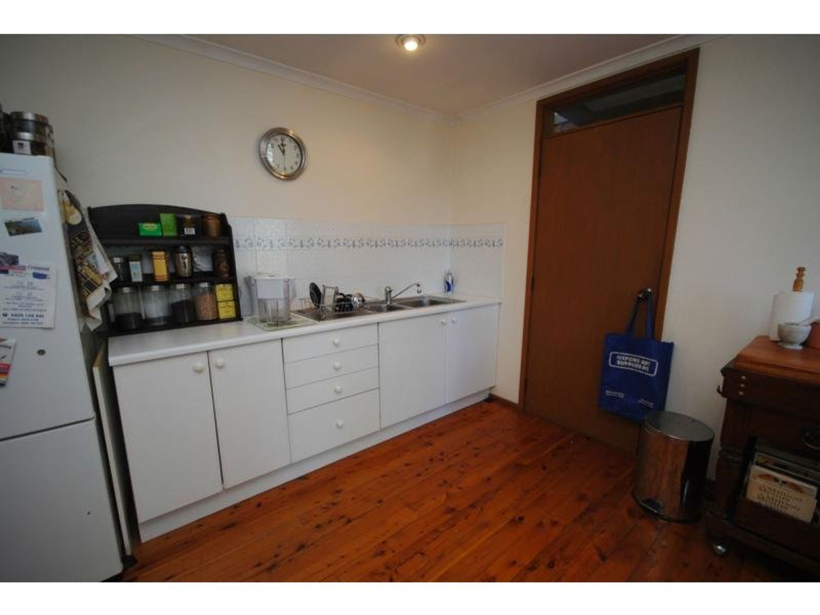 41 Second Avenue, Katoomba - Thumbnail 5