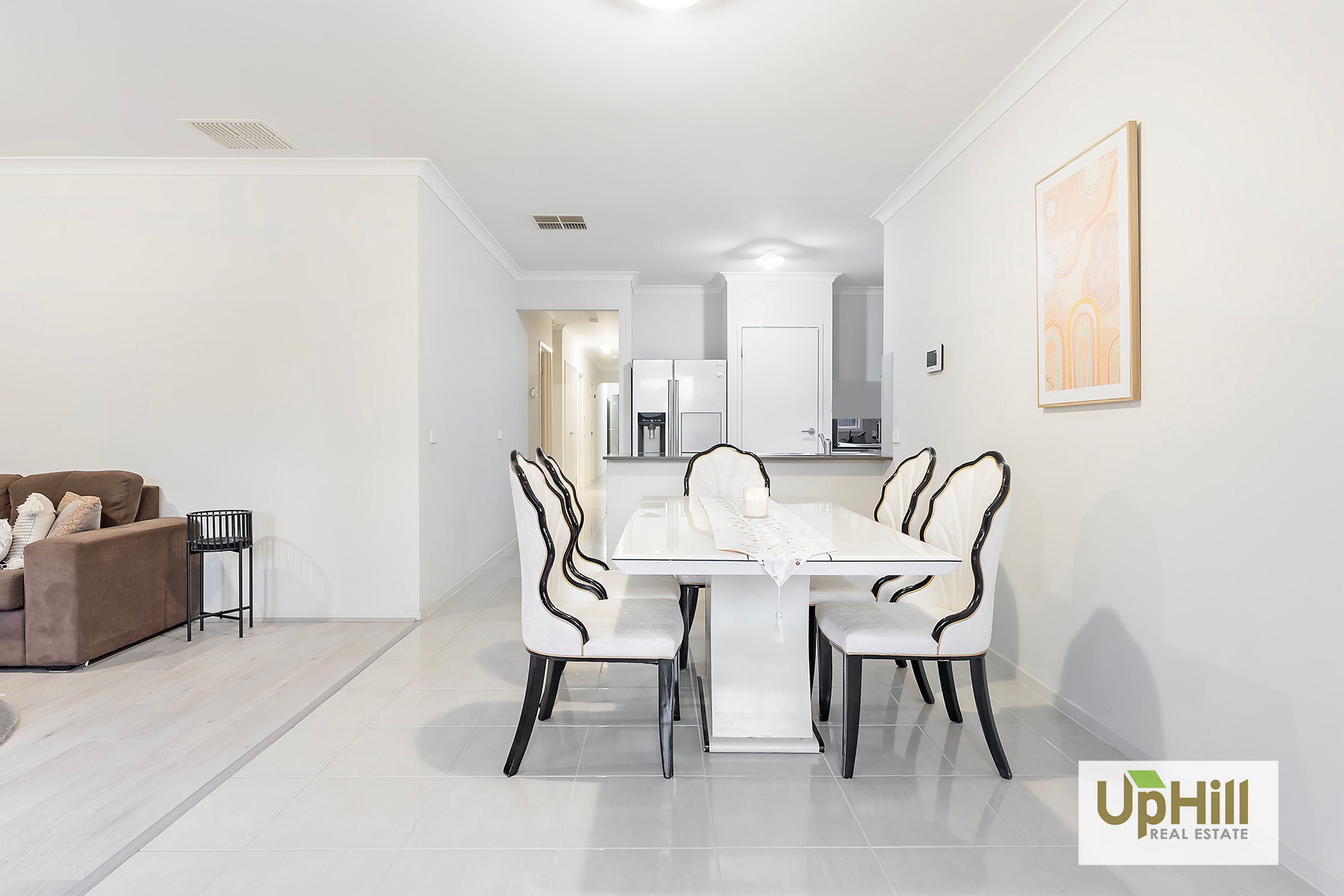 168 Selandra Boulevard, Clyde North - Thumbnail 6