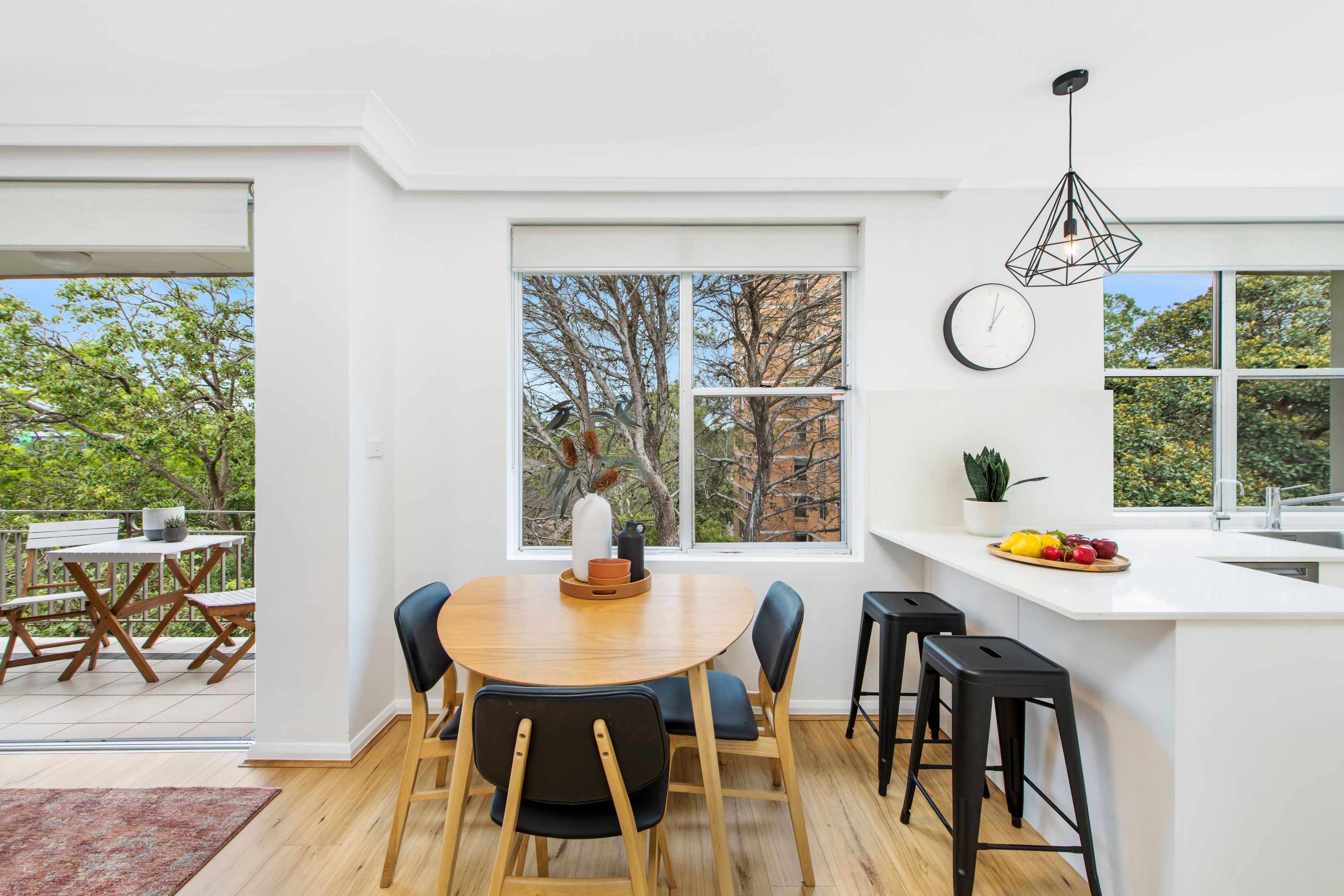 12/28 Moodie Street, Cammeray - Thumbnail 2