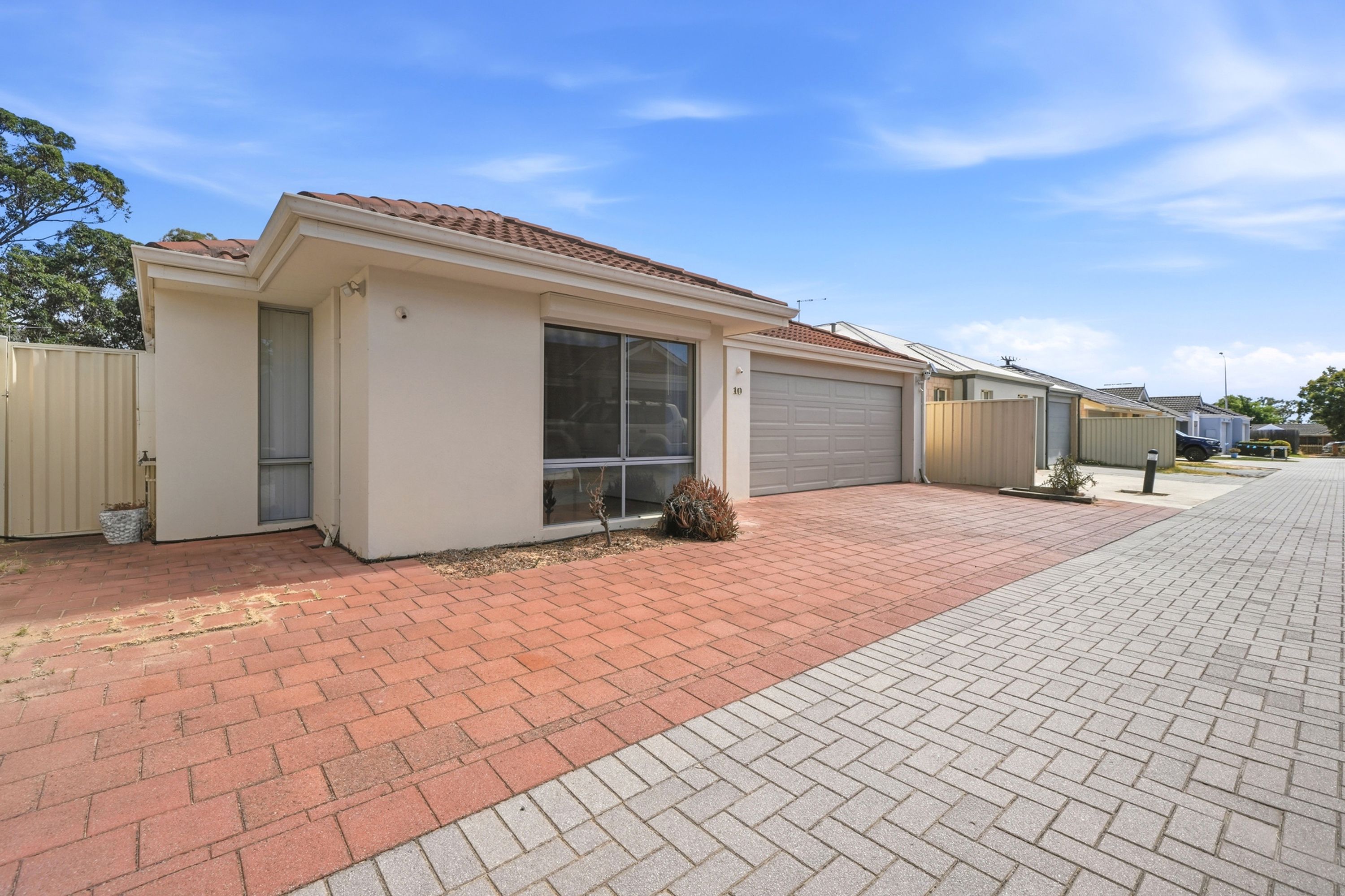 10/20 Tait Street, Armadale, Armadale - Thumbnail 2