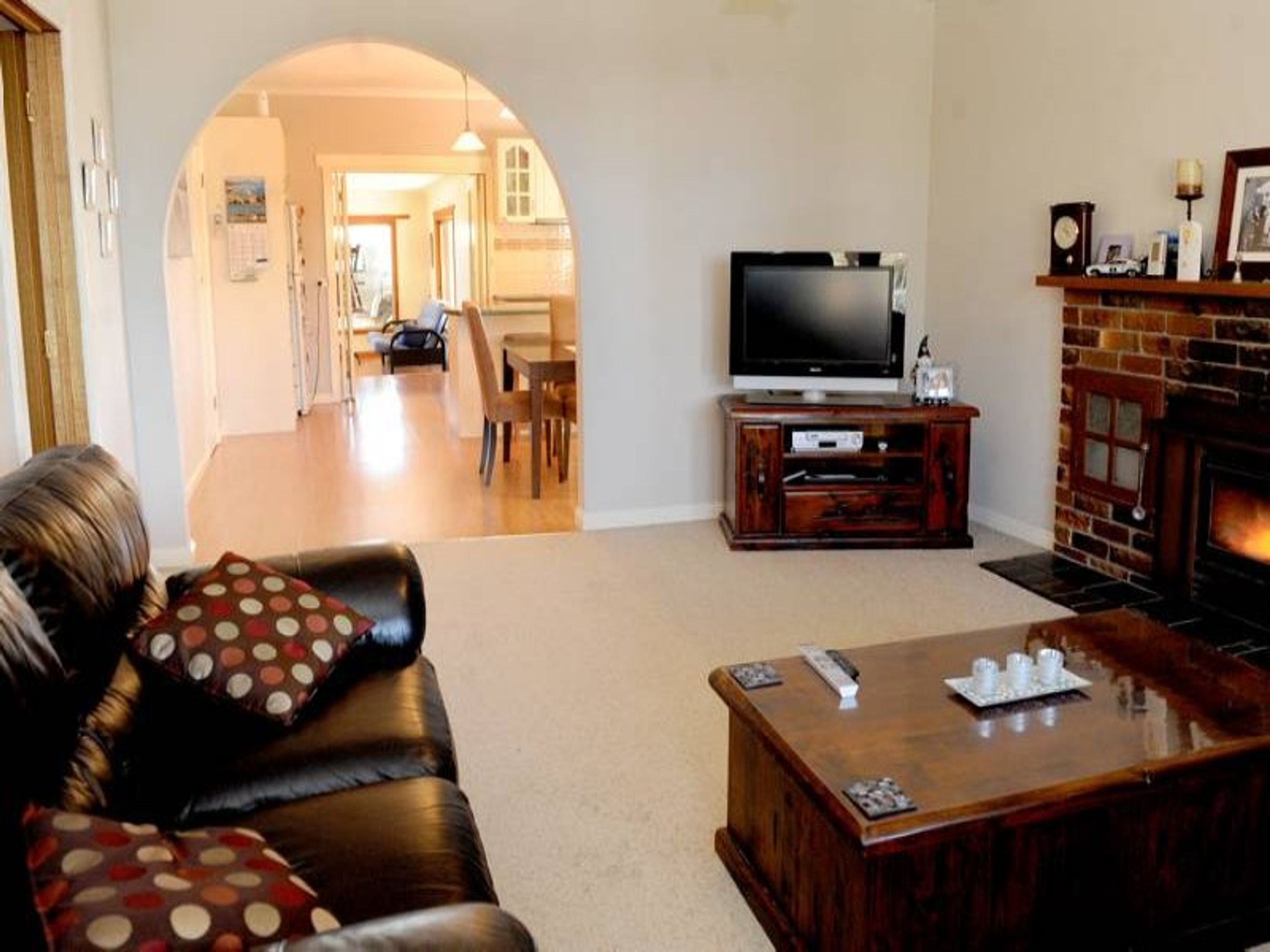 13 Pryors Road, Horsham VIC 3400, Horsham - Thumbnail 5