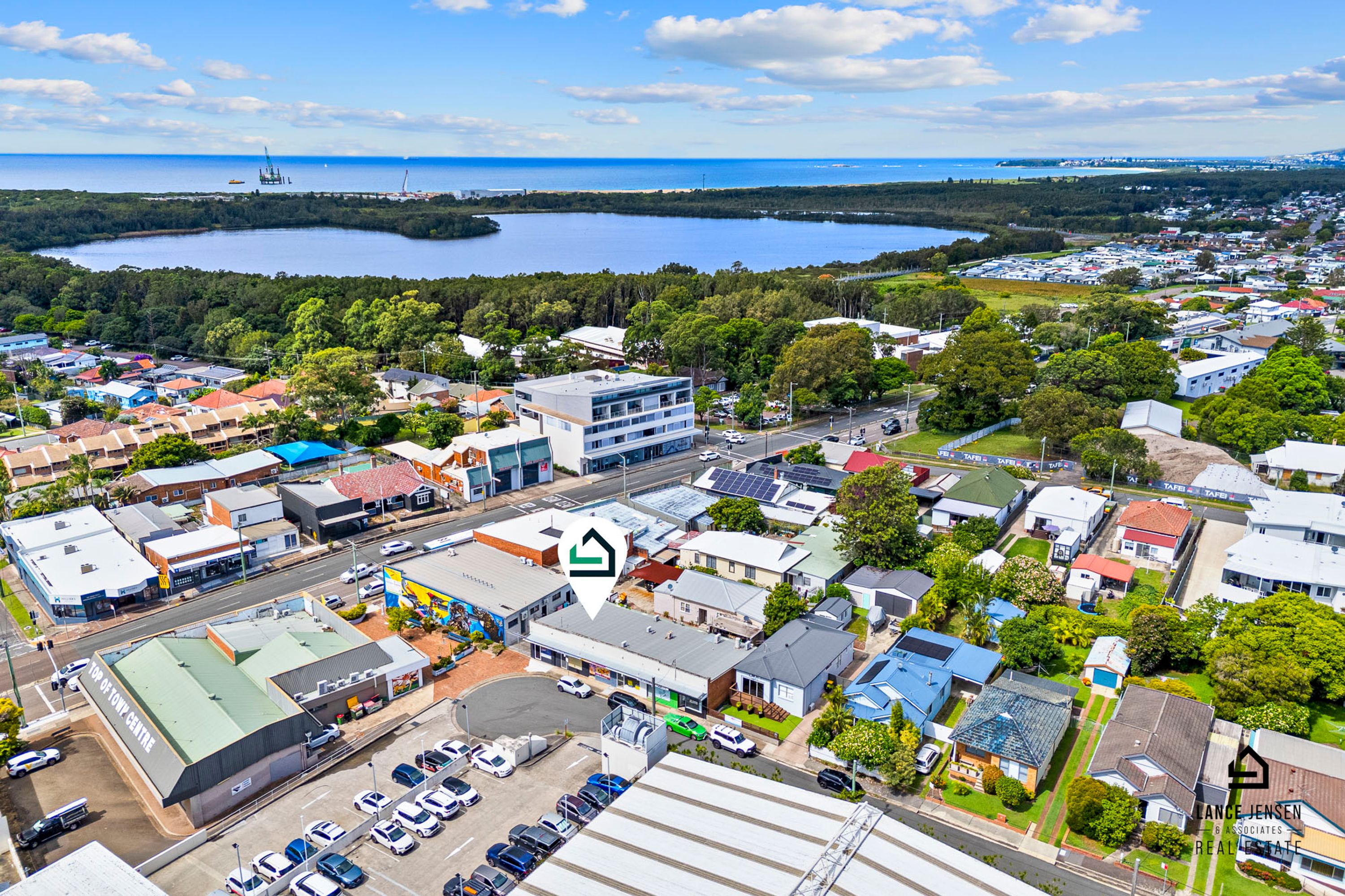 4 High Street, Belmont NSW 2280, Belmont - Thumbnail 4