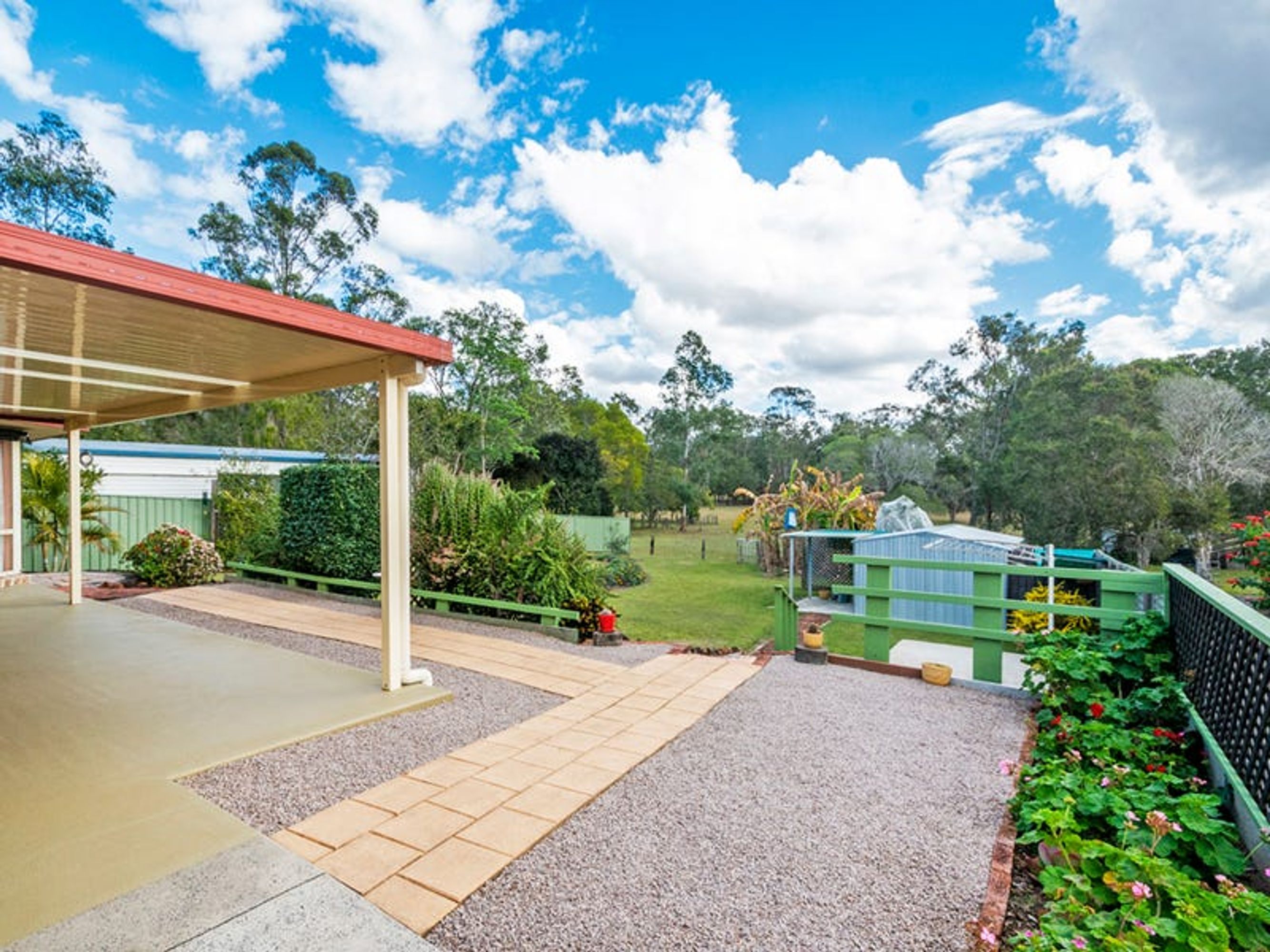 53 Rawdon Street, Lawrence - Thumbnail 4