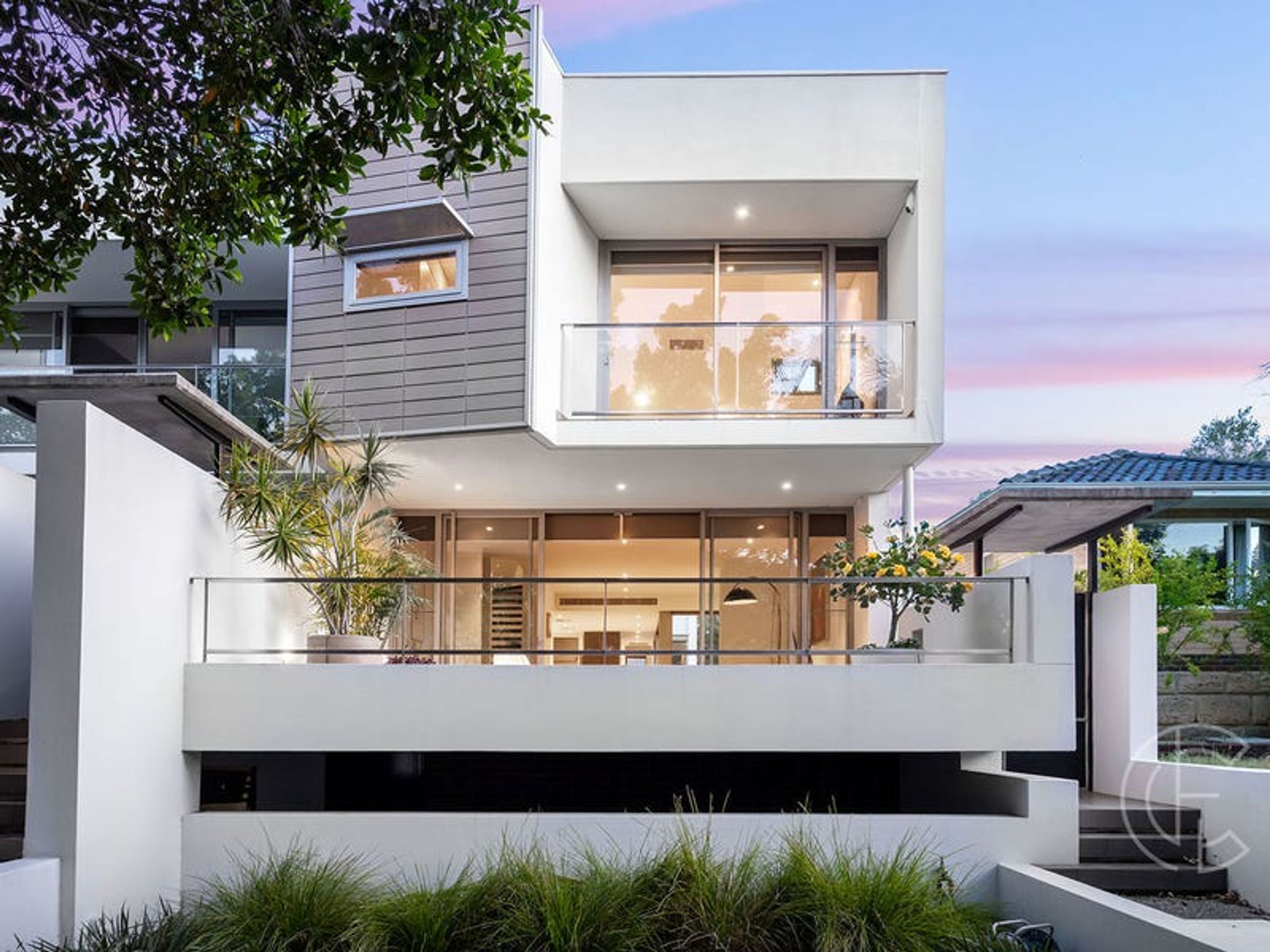 44A Cunningham Terrace, Daglish, WA 6008, Daglish - Thumbnail 2