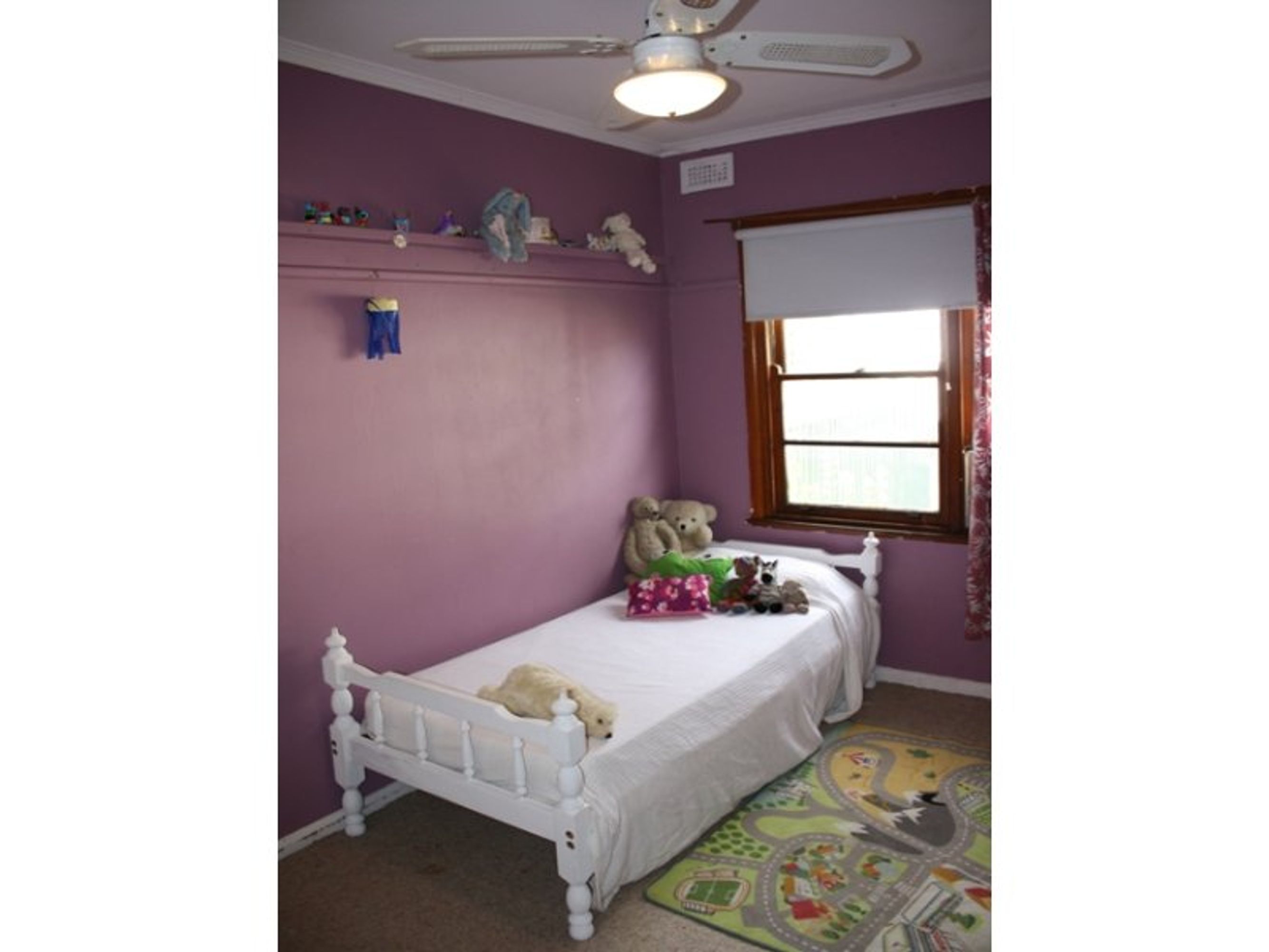 8 Elizabeth Street, Horsham VIC 3400, Horsham - Thumbnail 4