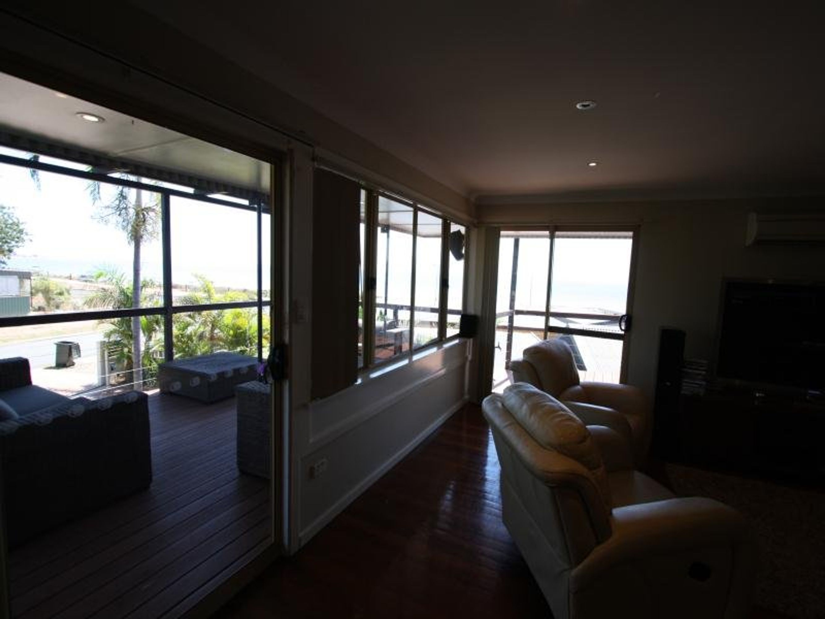 3 Grant Place, Port Hedland, Port Hedland - Thumbnail 7