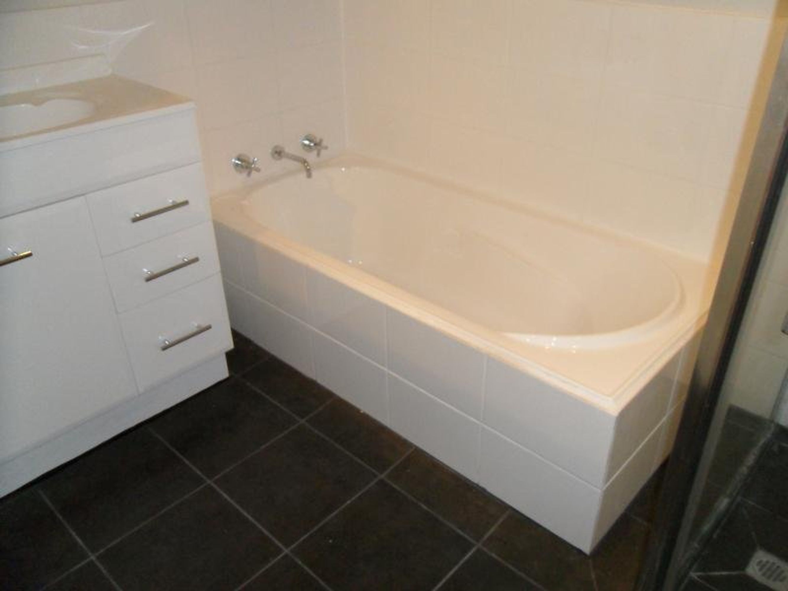 6 Etrema Loop, South Hedland, South Hedland - Thumbnail 6