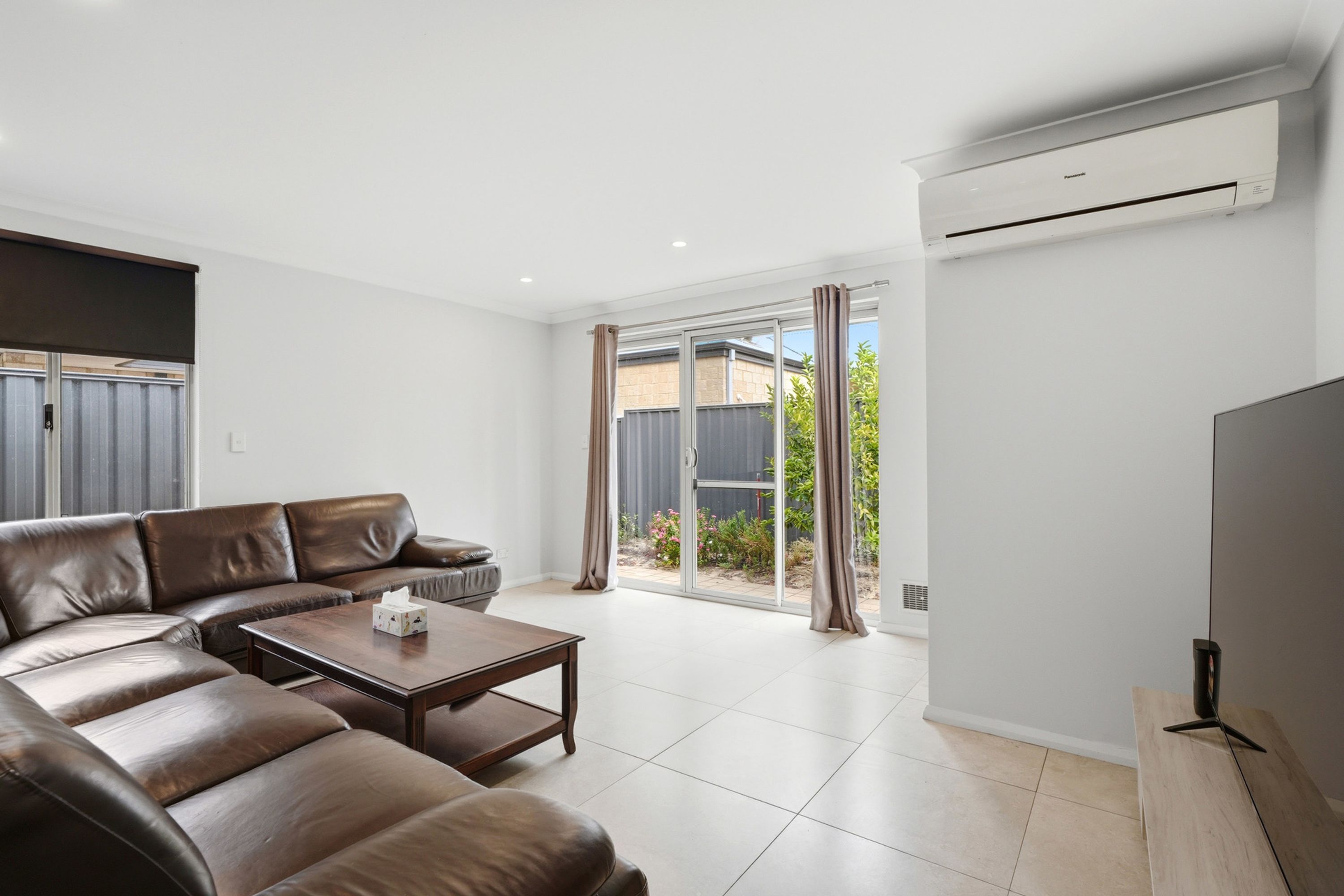 4/174 Homestead Road, Gosnells, Gosnells - Thumbnail 6