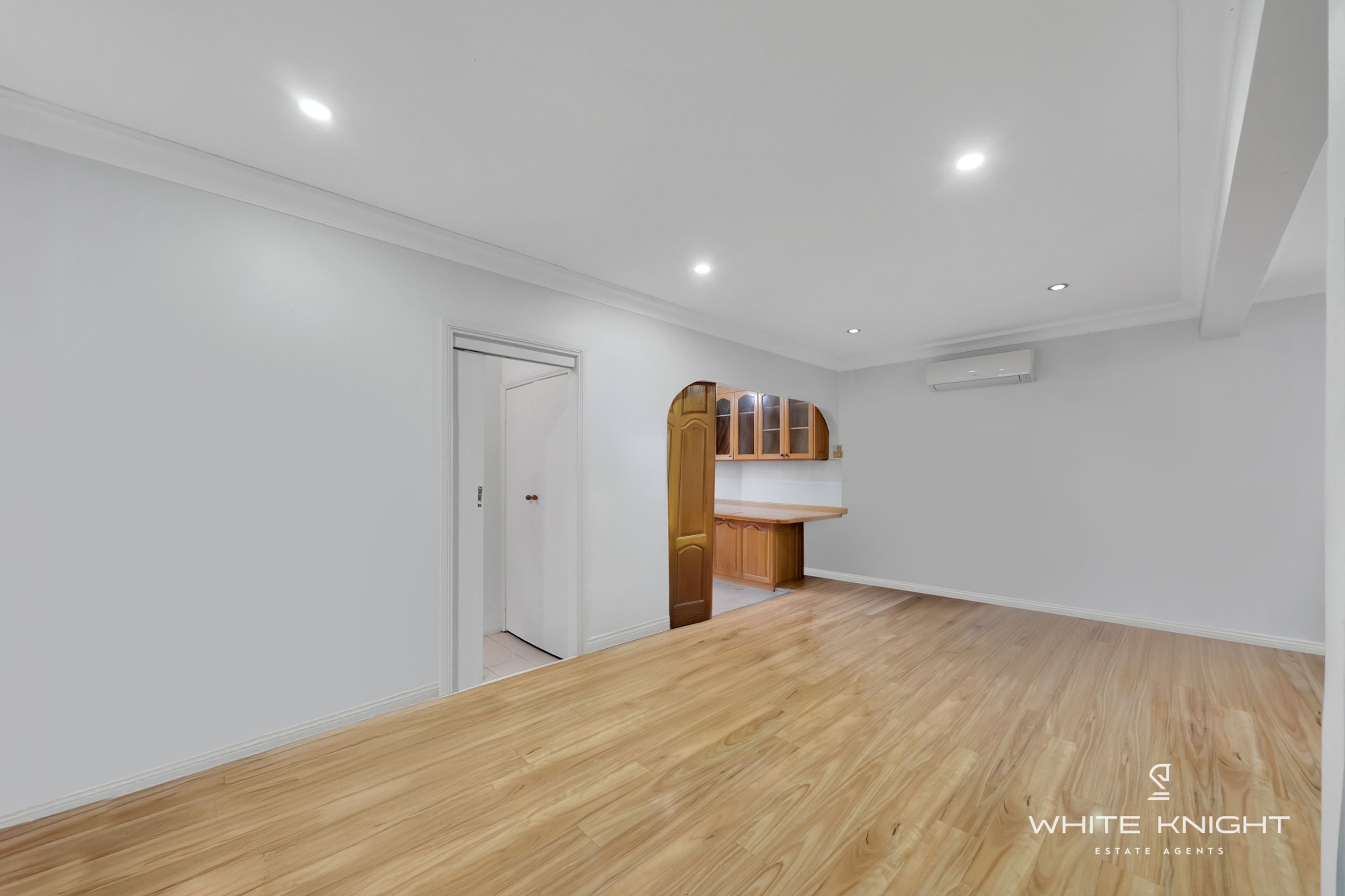 17 Maple Crescent, St Albans VIC 3021, St Albans - Thumbnail 2