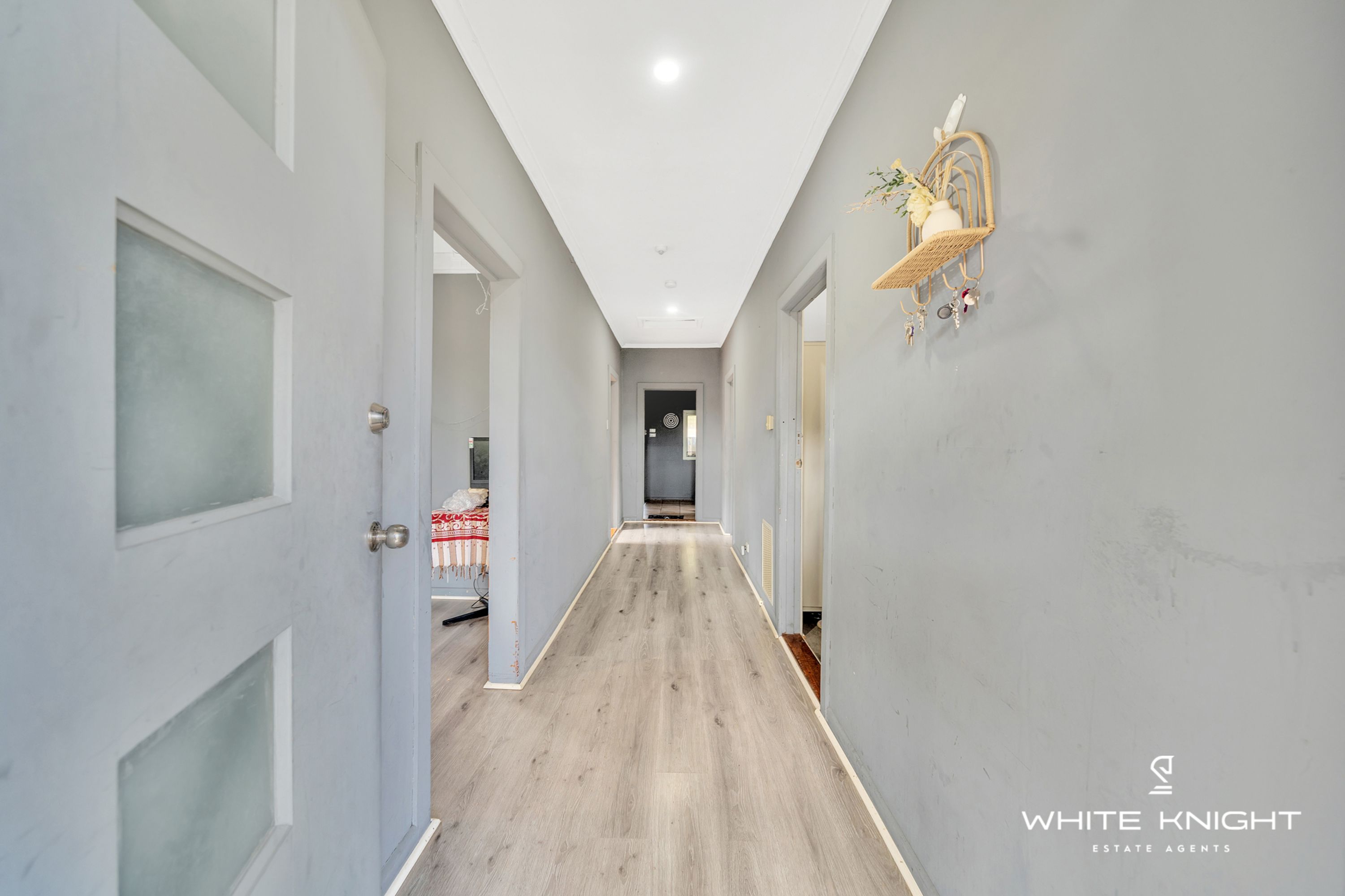 19 Hook Street, St Albans VIC 3021, St Albans - Thumbnail 3