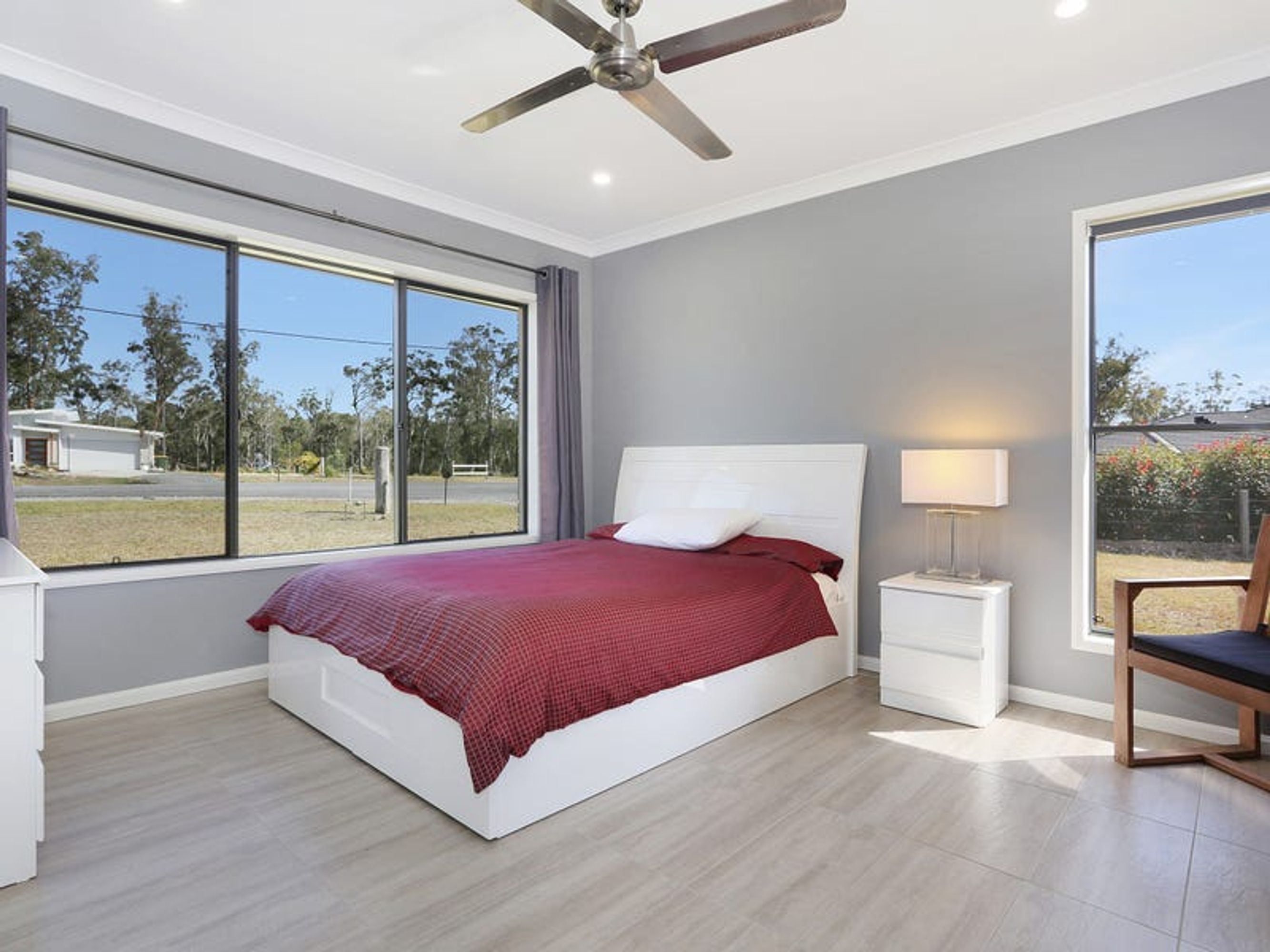 34 Parklands Drive, Gulmarrad - Thumbnail 8
