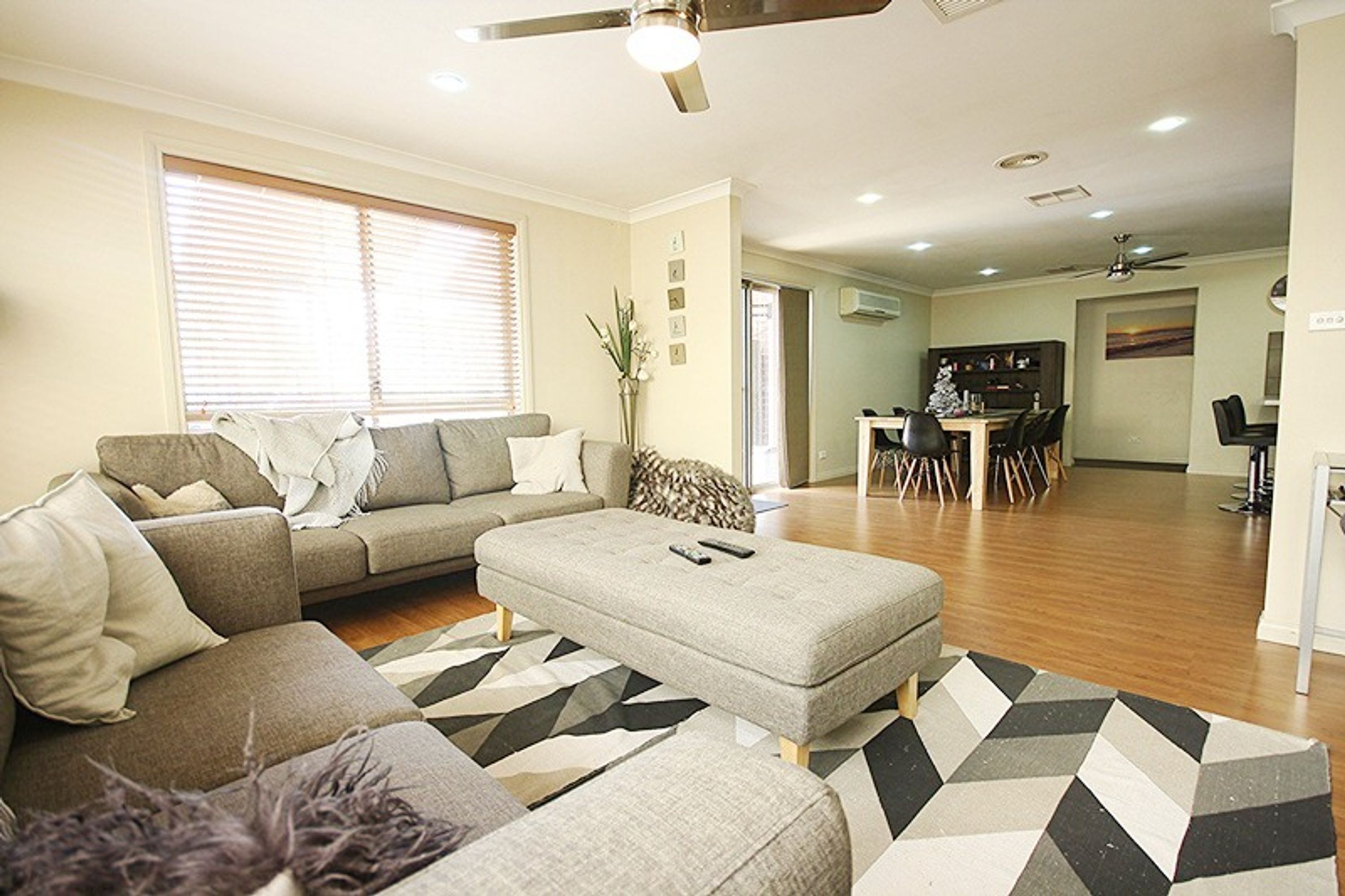 29 Hayes Drive, Horsham VIC 3400, Horsham - Thumbnail 4