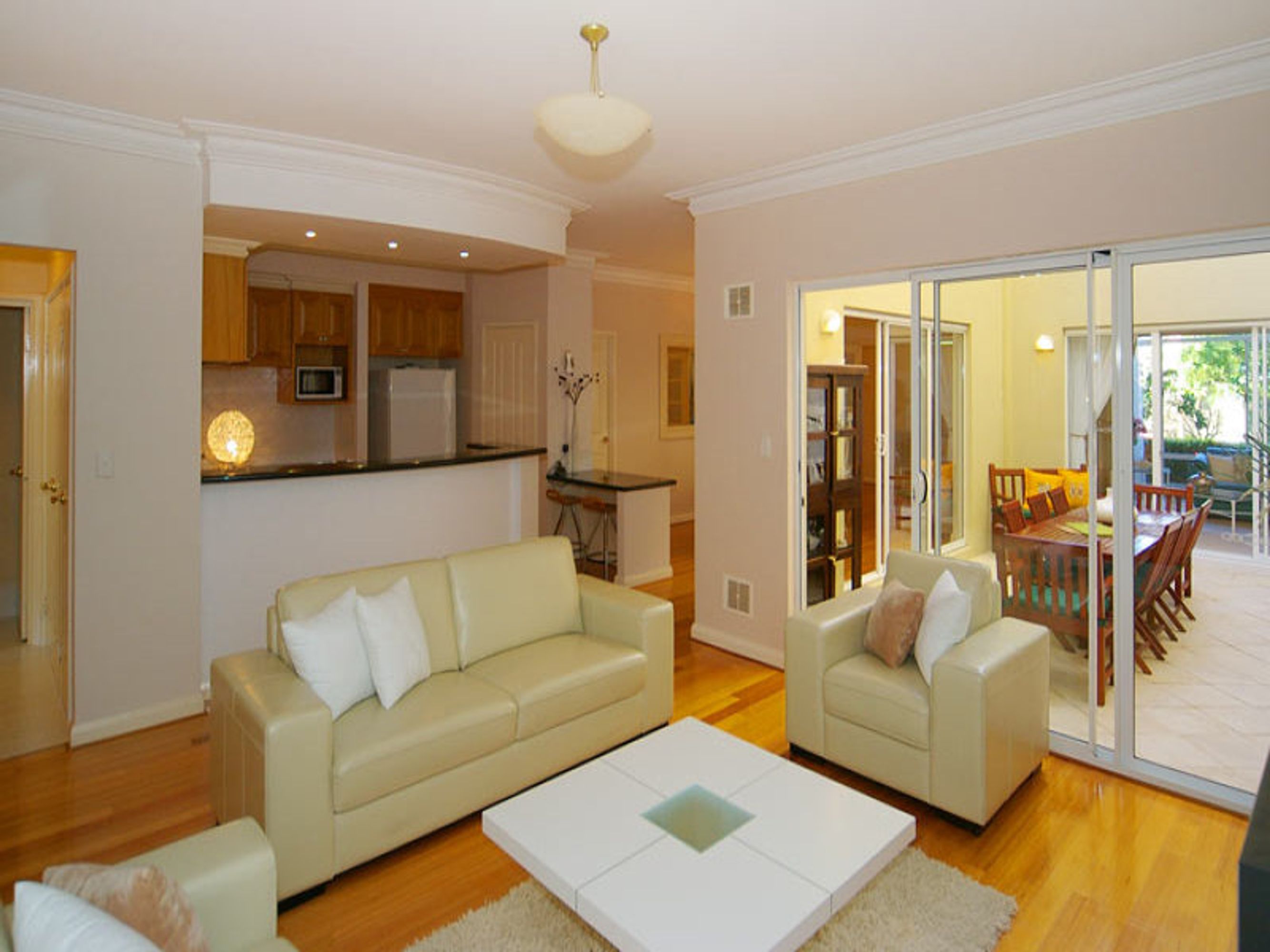 12 Old Jacaranda Way, Subiaco, WA 6008, Subiaco - Thumbnail 2