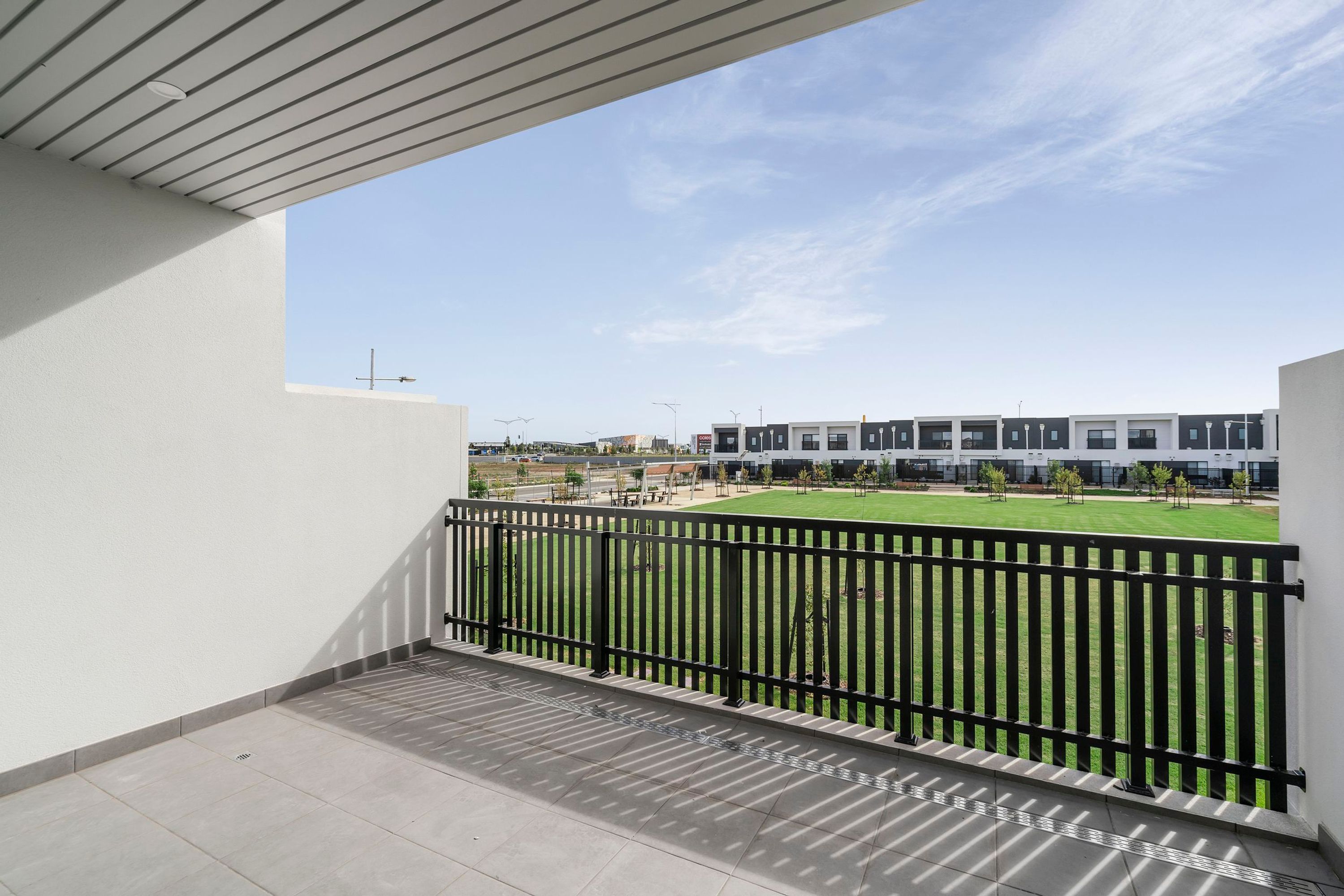 45 Kagan Walk, Werribee - Thumbnail 3