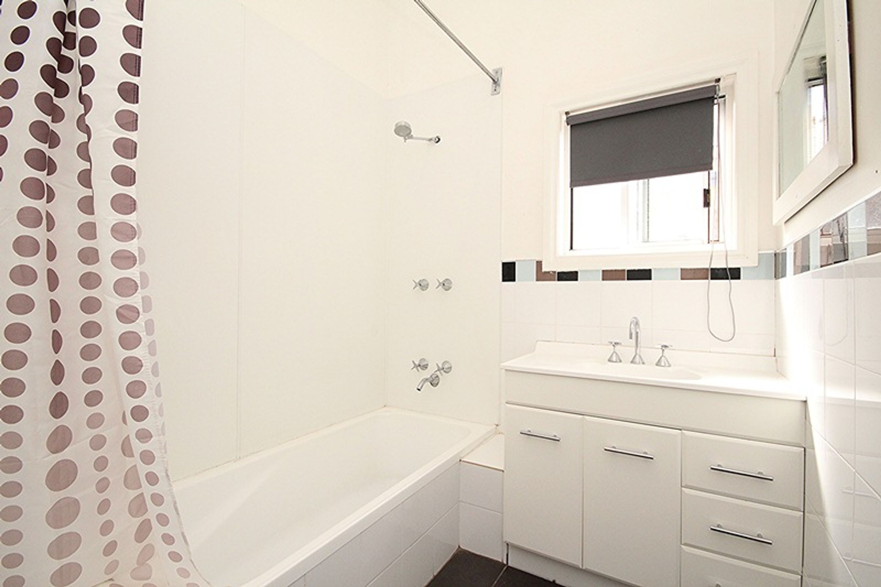 30 Stewart Street, Horsham VIC 3400, Horsham - Thumbnail 7