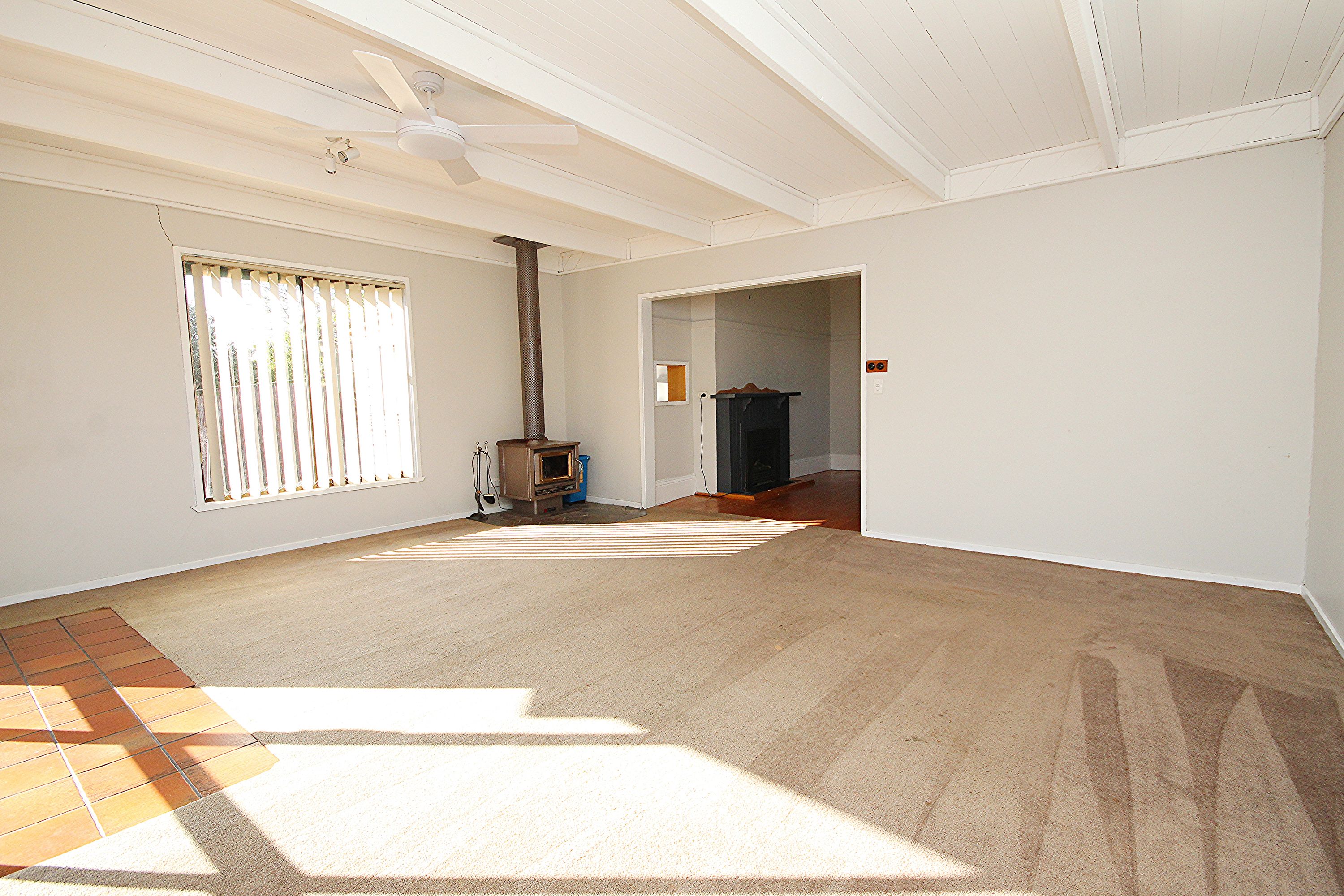 1 Small Street, Horsham VIC 3400, Horsham - Thumbnail 6