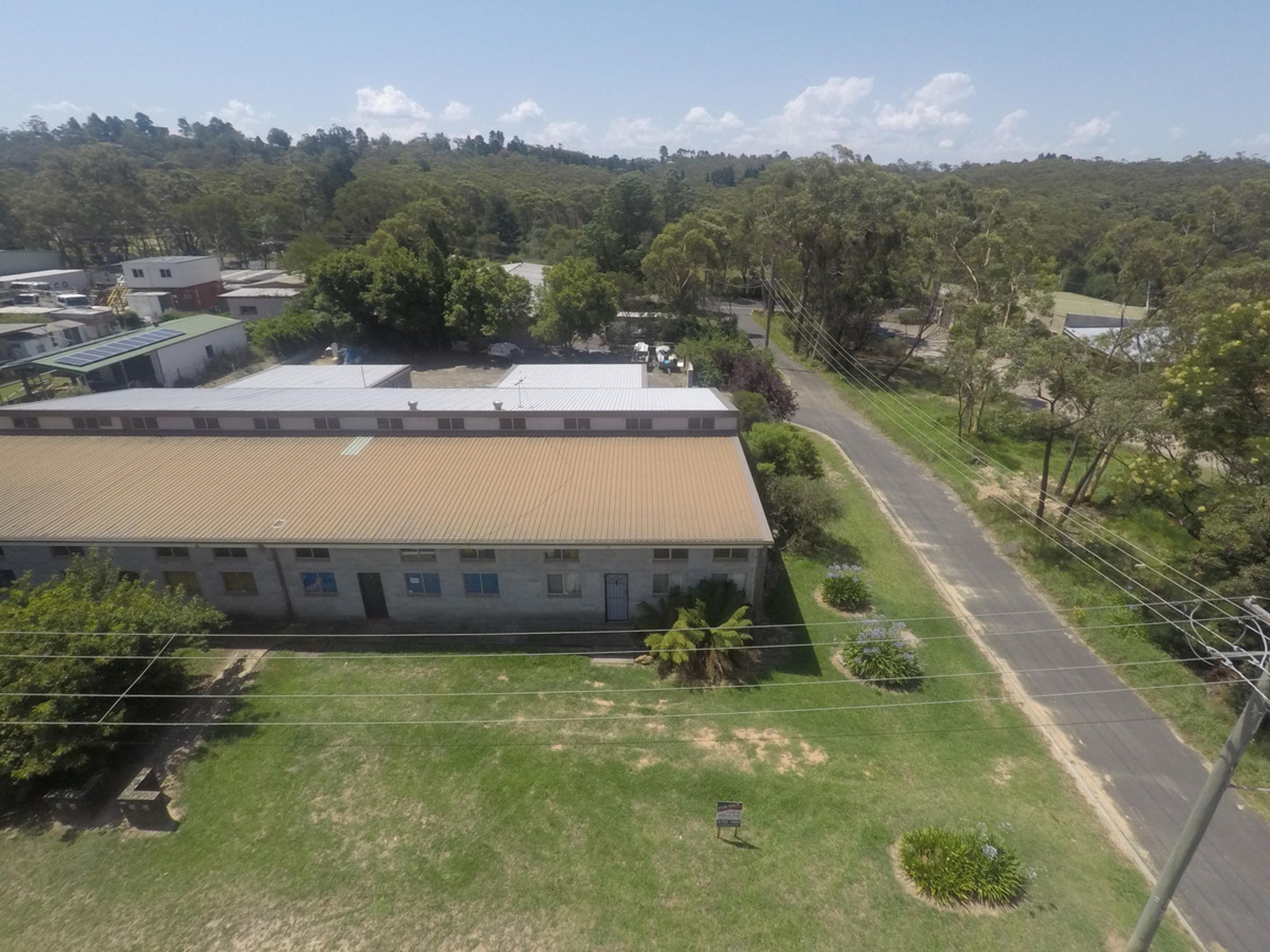 4/30 Livingstone Street, Lawson - Thumbnail 4