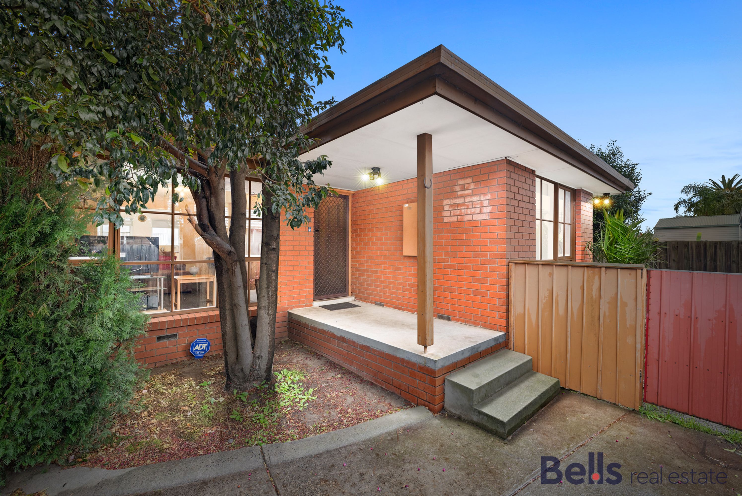 3/40 Adelaide Street, Albion - Thumbnail 2