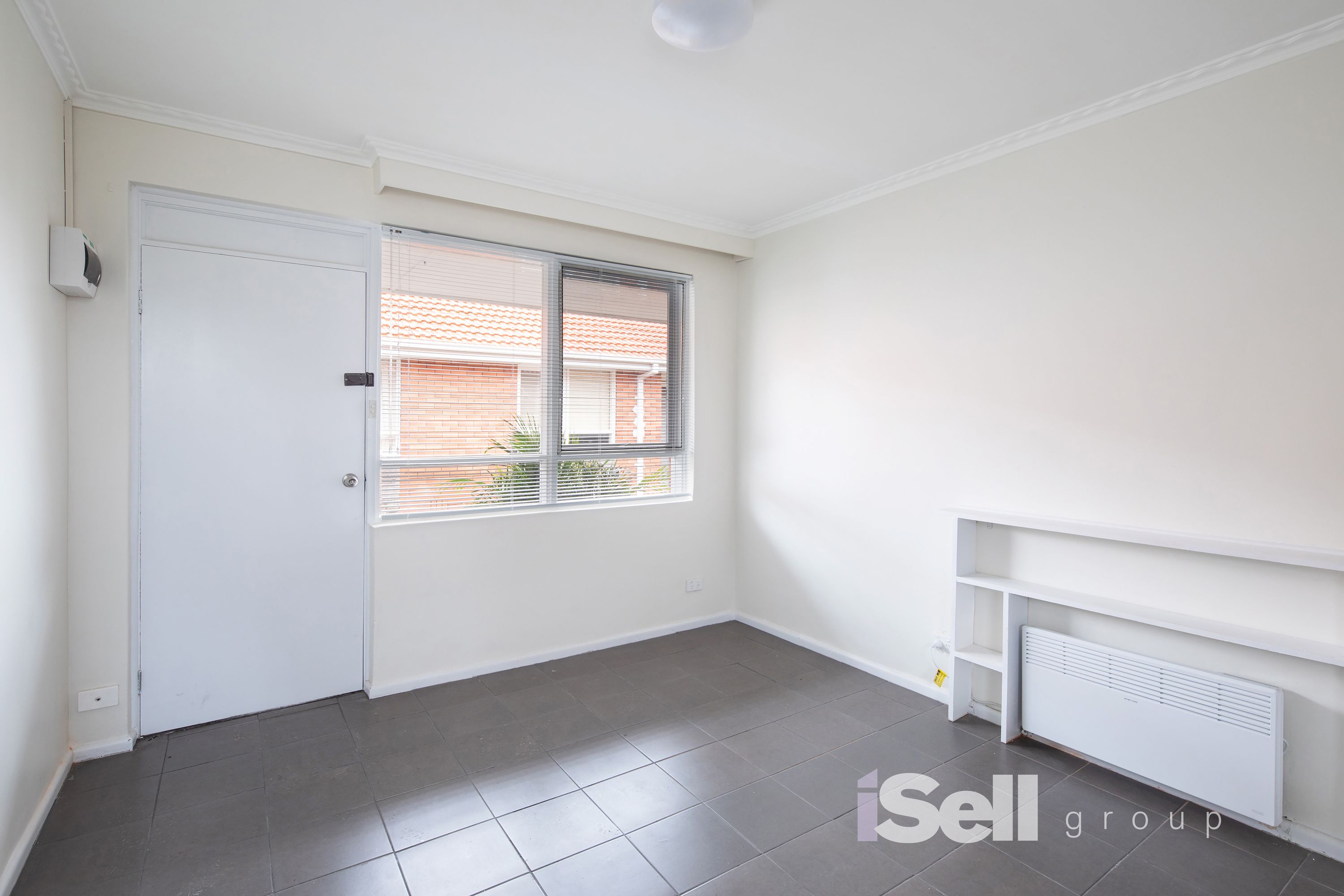 3/40 Albert Avenue, Springvale - Thumbnail 4