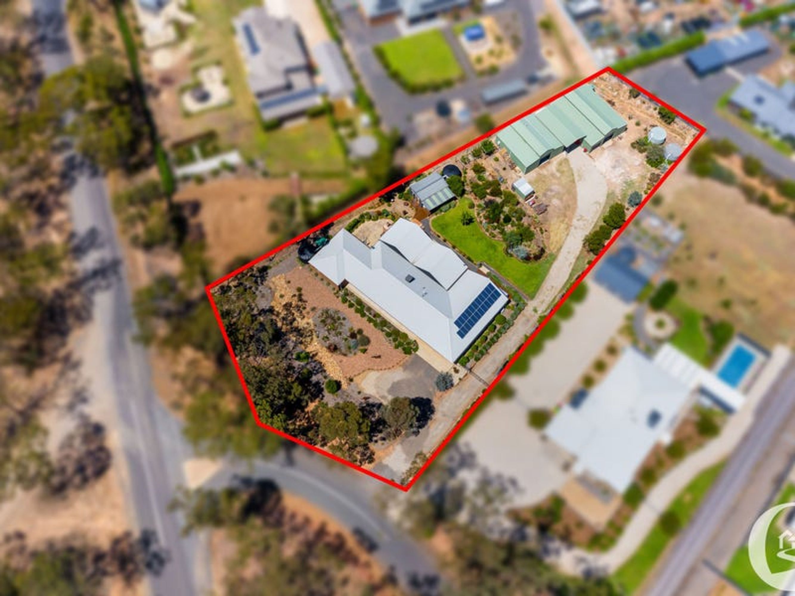 174 Pasley Street, Huntly - Thumbnail 2