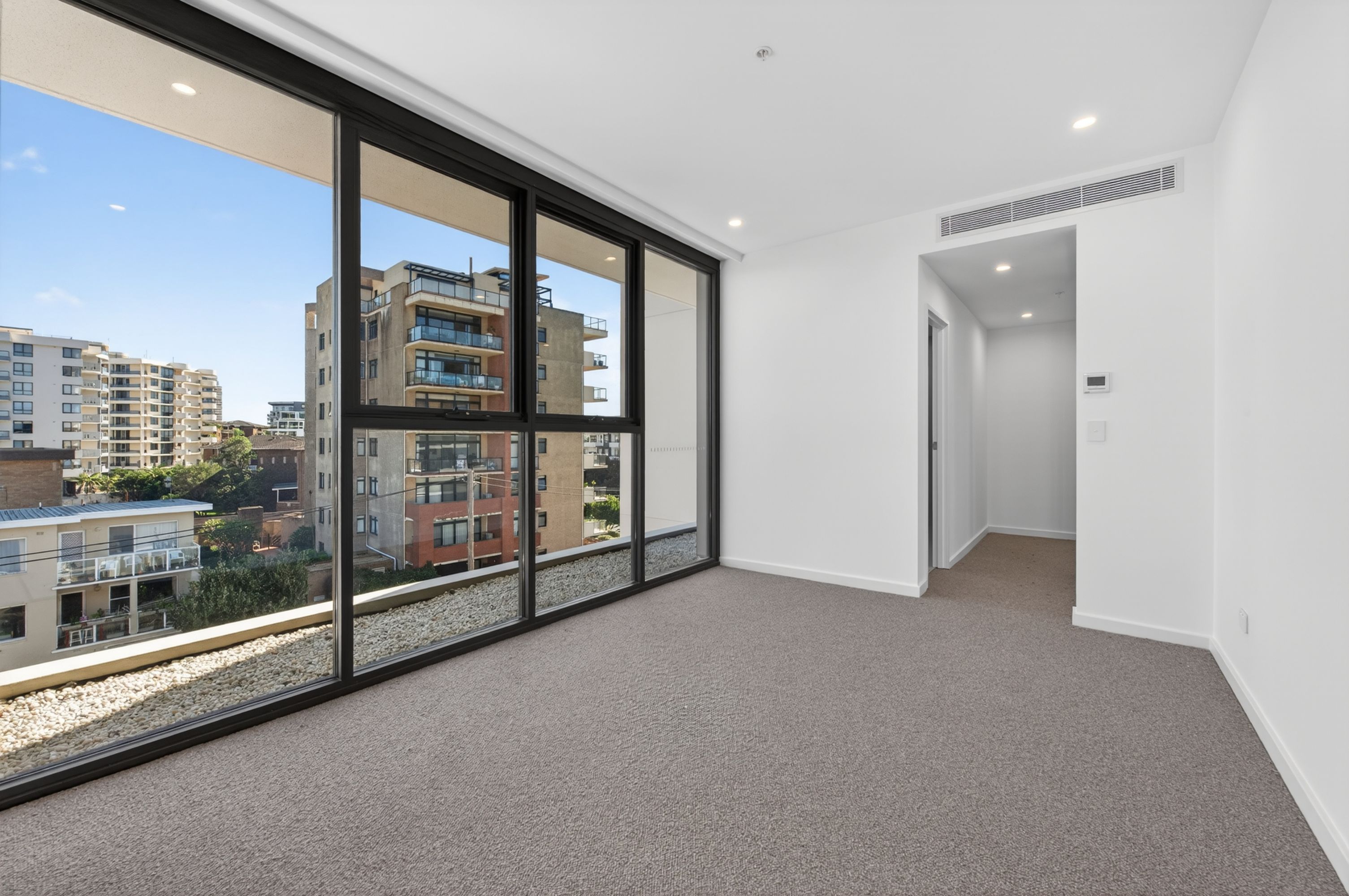 406/1 Frances Street, The Entrance NSW 2261, The Entrance - Thumbnail 6