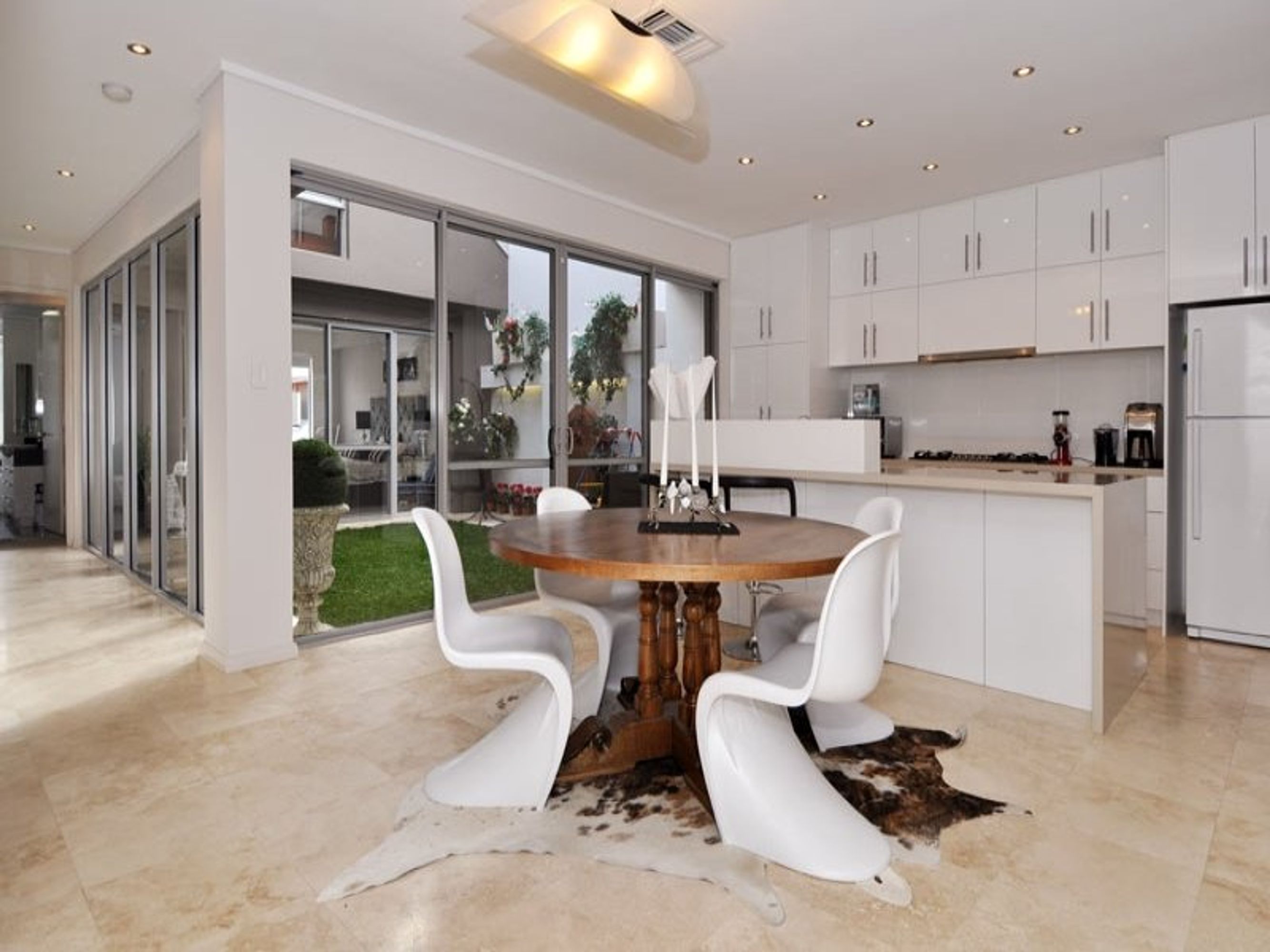 32 Price Street, Subiaco, WA 6008, Subiaco - Thumbnail 4