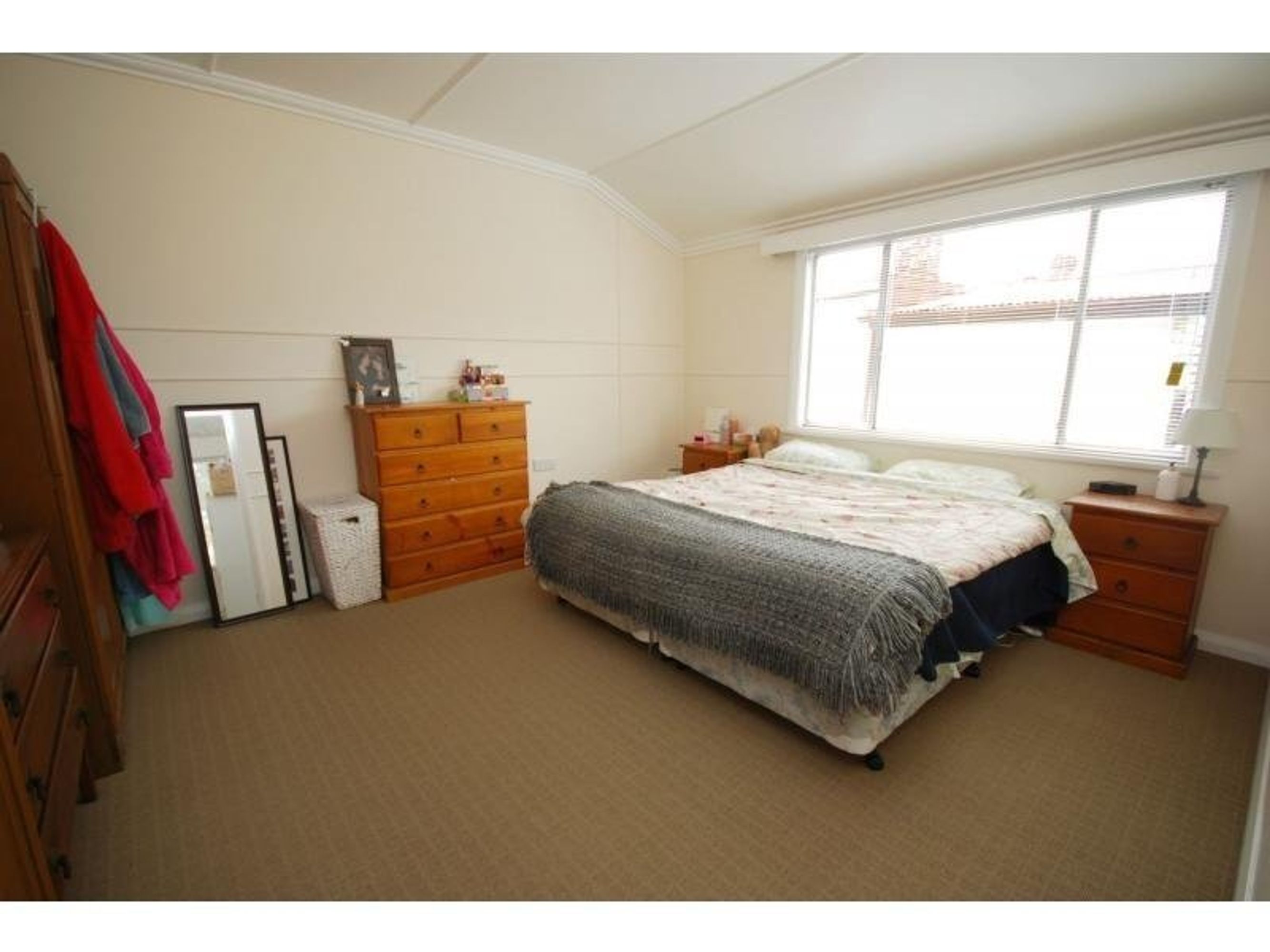 13 Cooper Street, Katoomba - Thumbnail 4