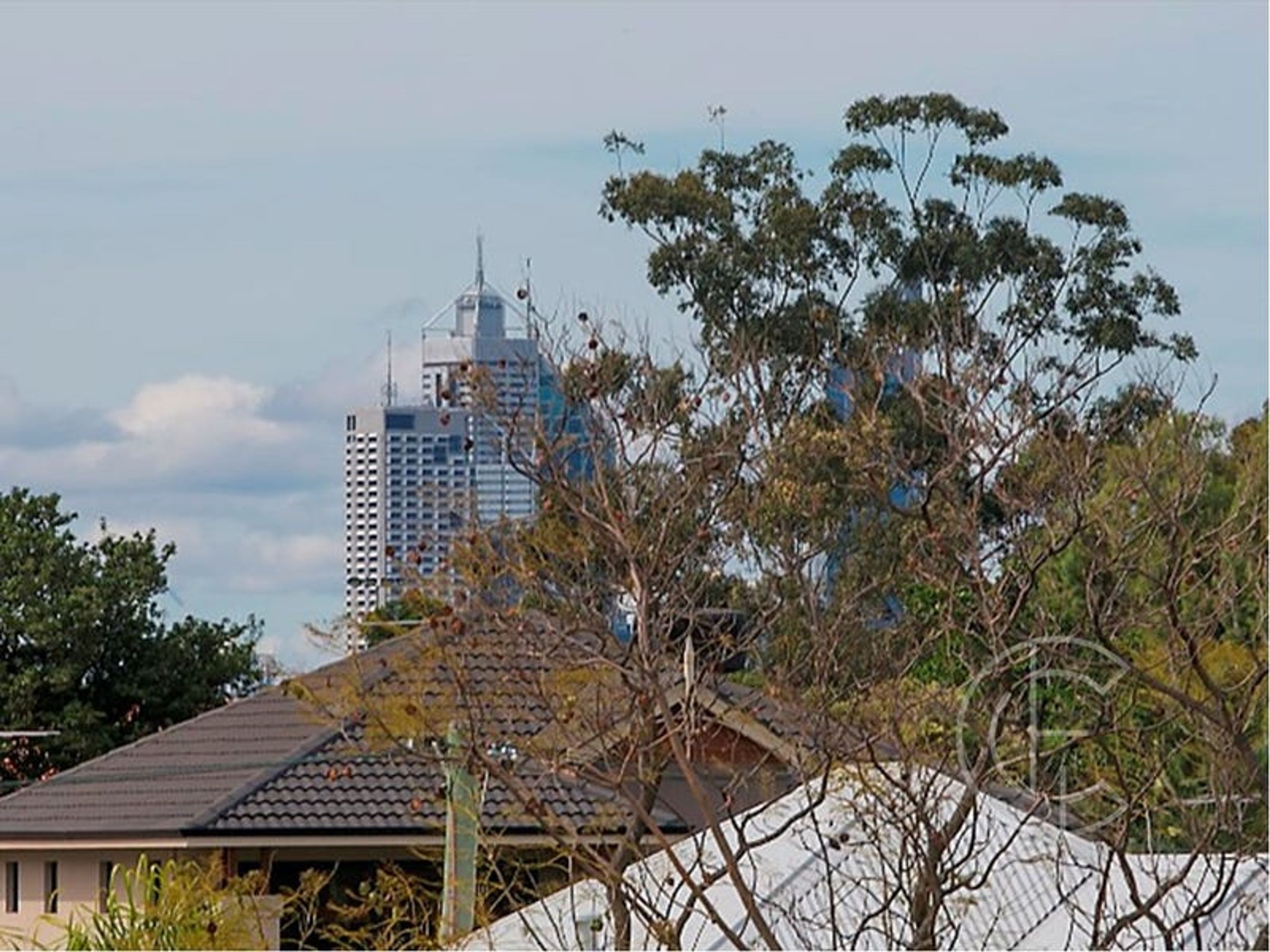 36/409 Cambridge Street, Wembley, WA 6014, Wembley - Thumbnail 4