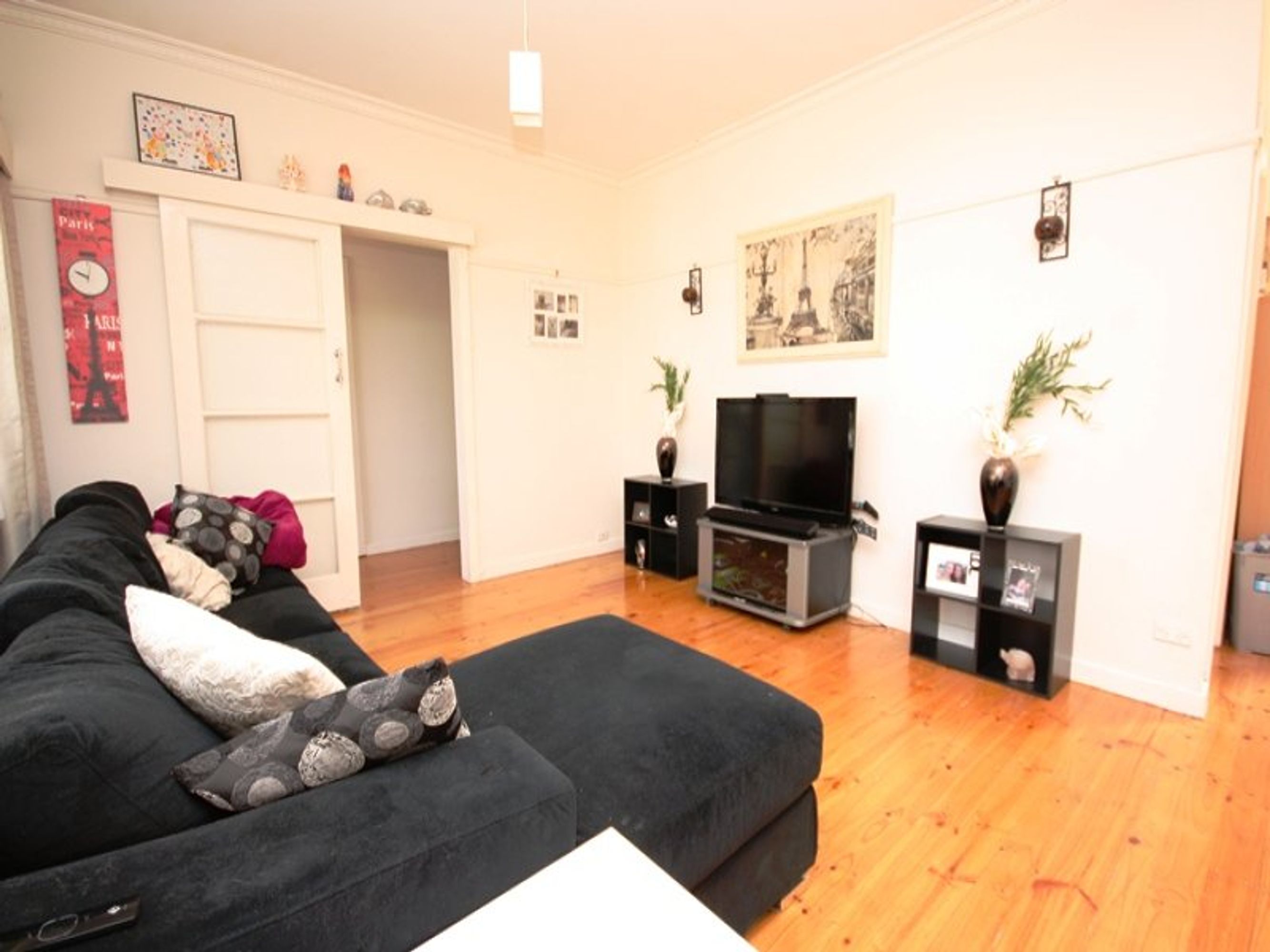 2 Millar Street, Horsham VIC 3400, Horsham - Thumbnail 8