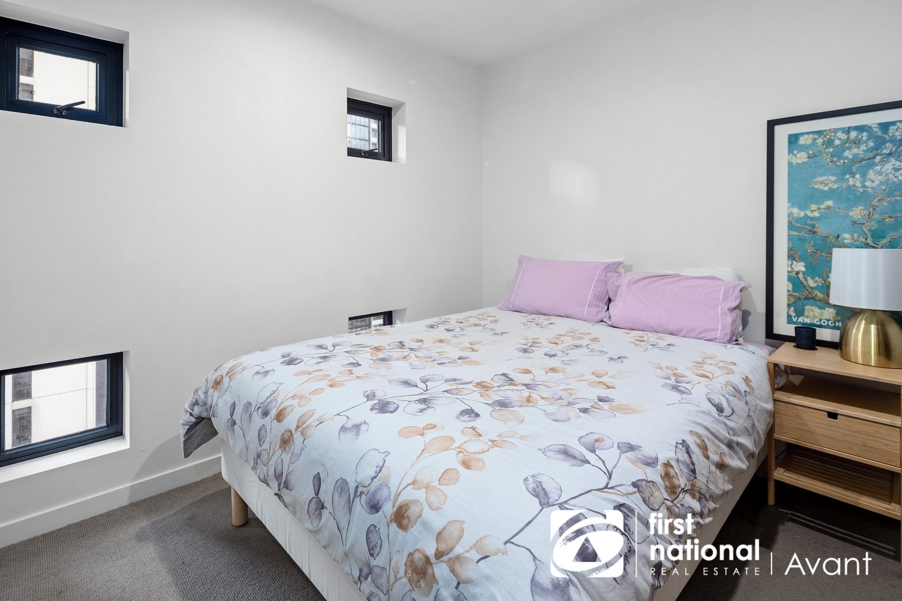1804/58 Clarke Street, Southbank - Thumbnail 7