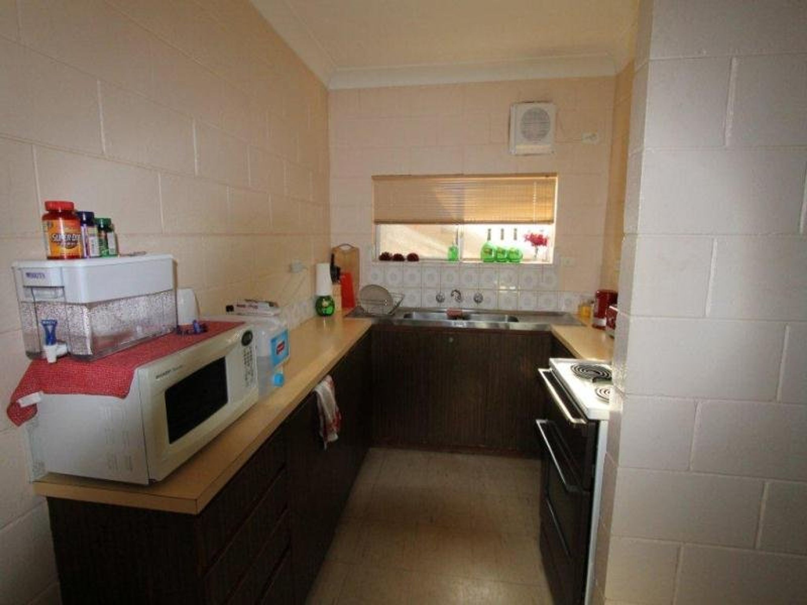 42/24 Traine Crescent, South Hedland, South Hedland - Thumbnail 4