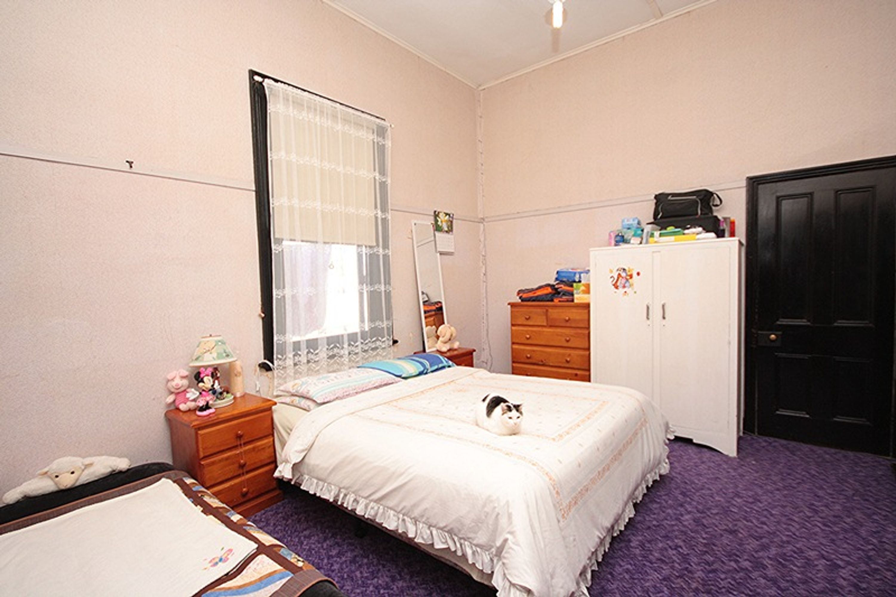 173 Nelson Street, Nhill VIC 3418, Nhill - Thumbnail 5