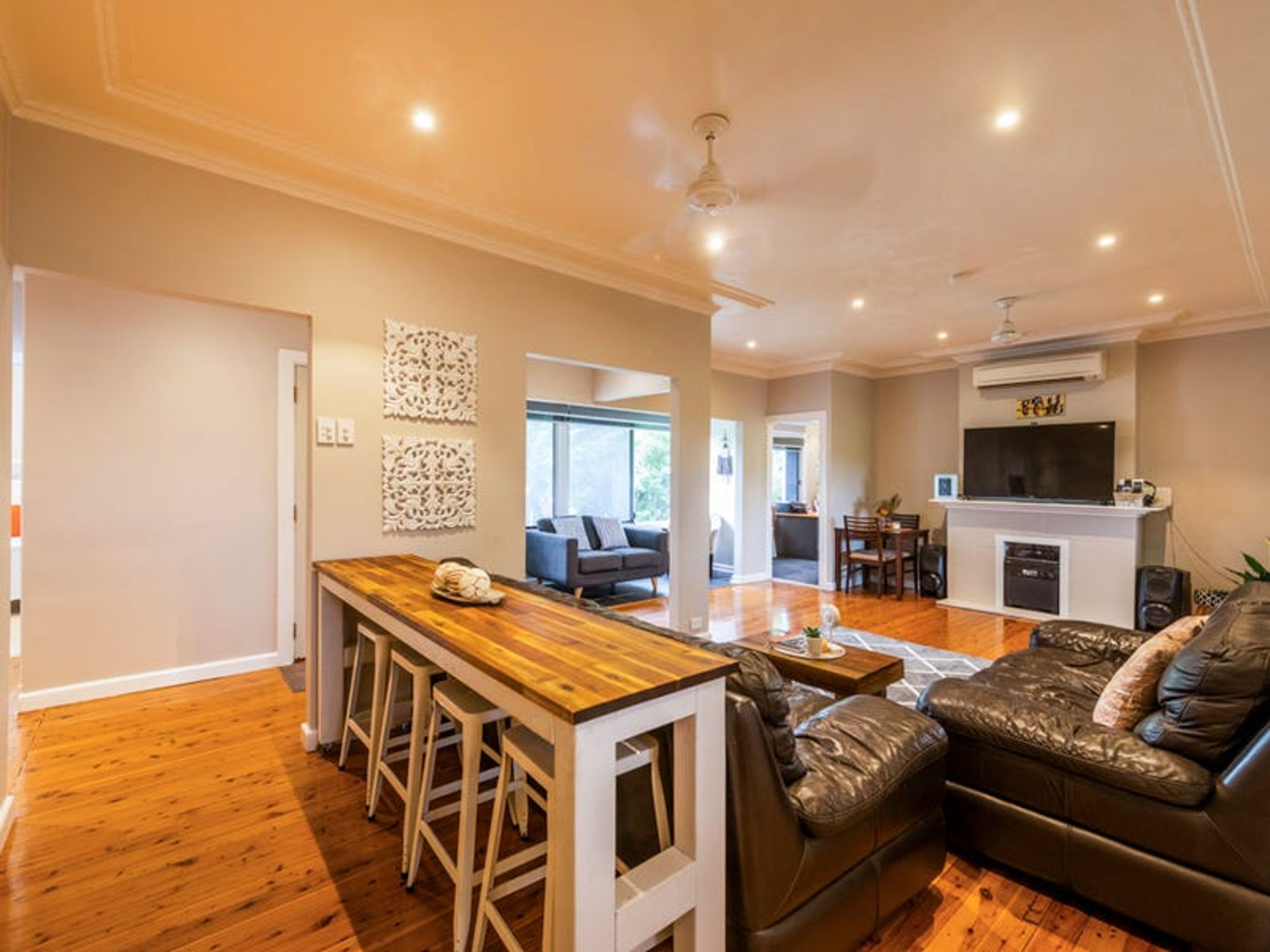 94 Milton Street, Grafton - Thumbnail 7