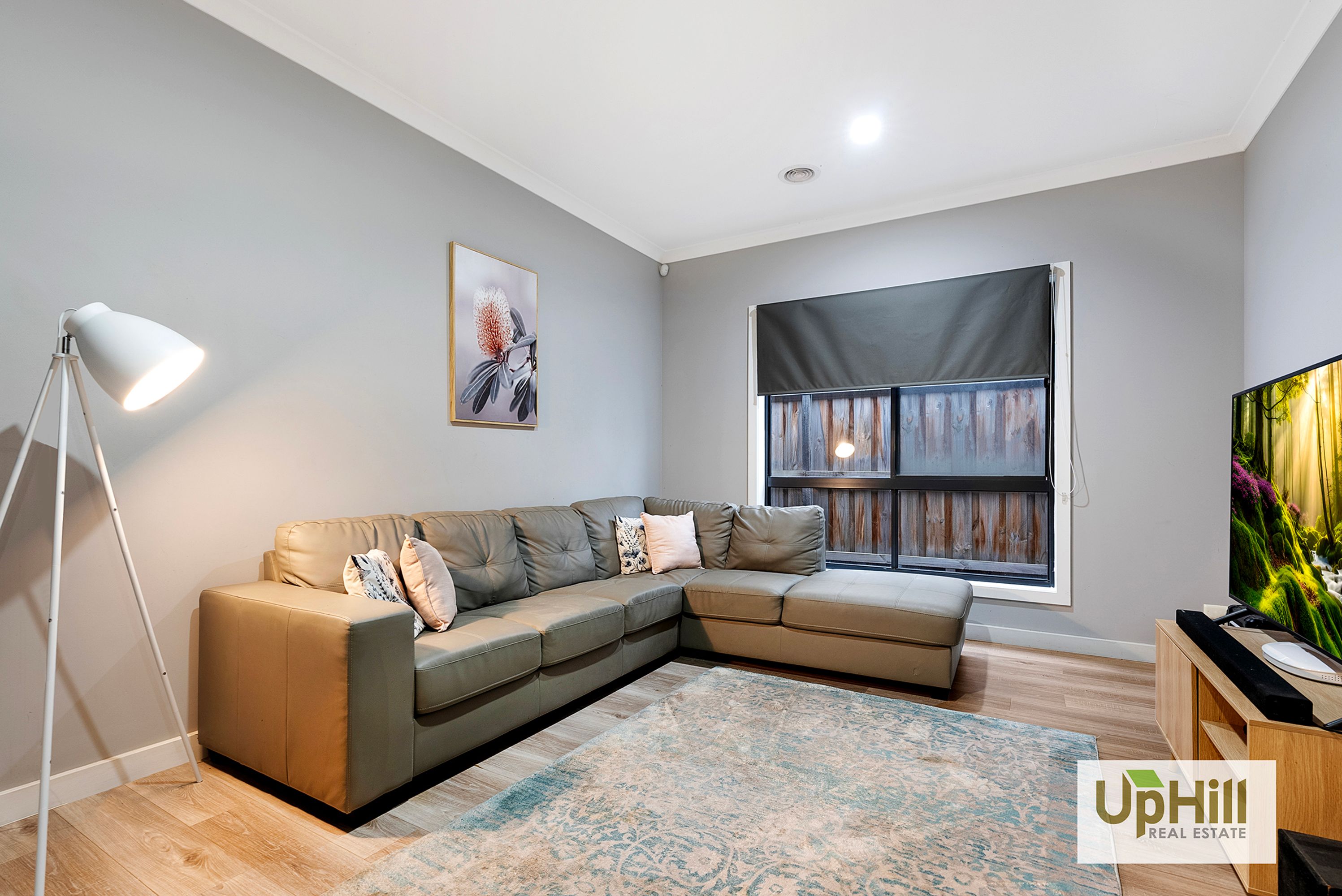 226 Heather Grove, Clyde North - Thumbnail 6