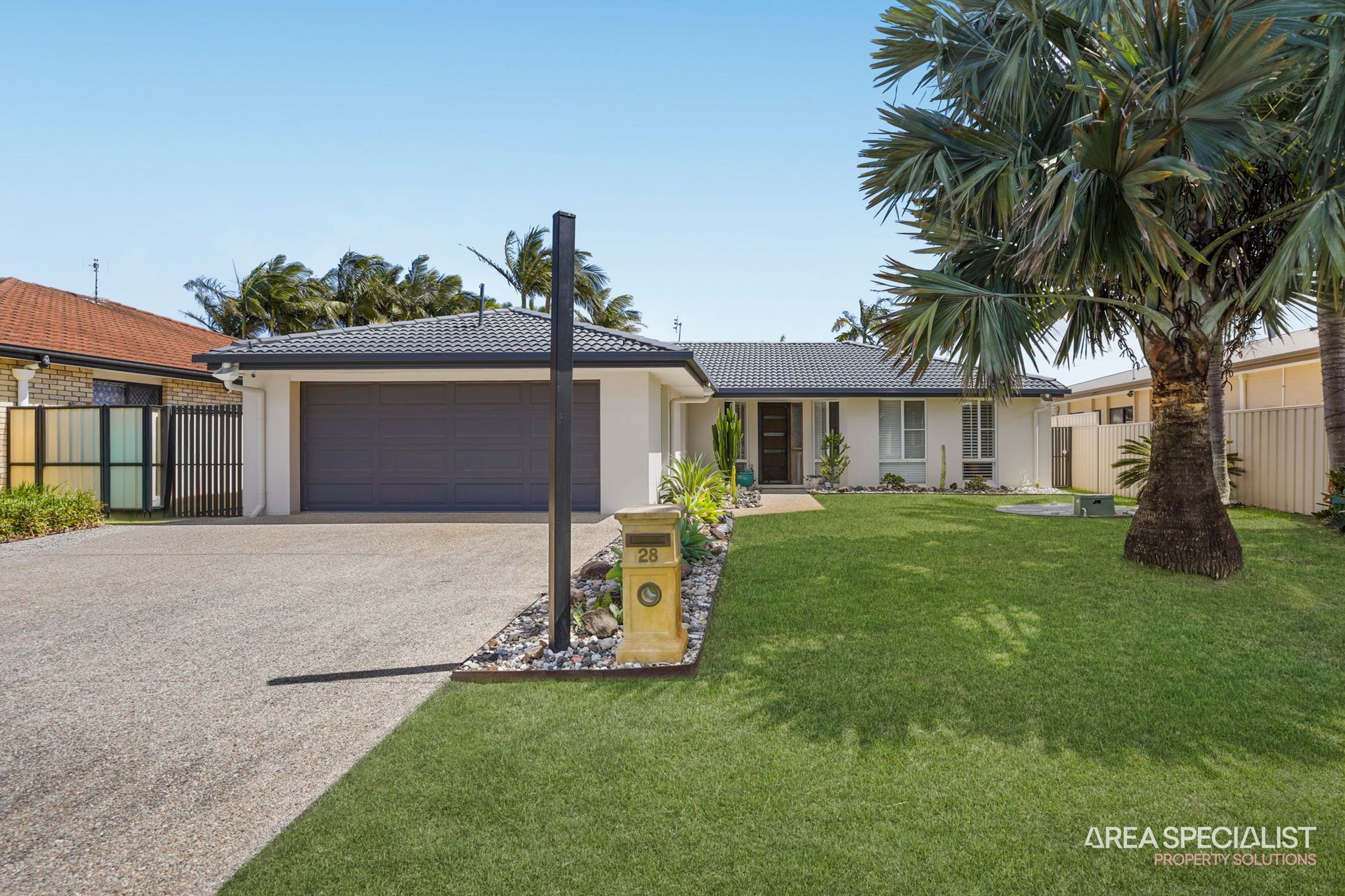 28 Osprey Drive, Jacobs Well - Image 1