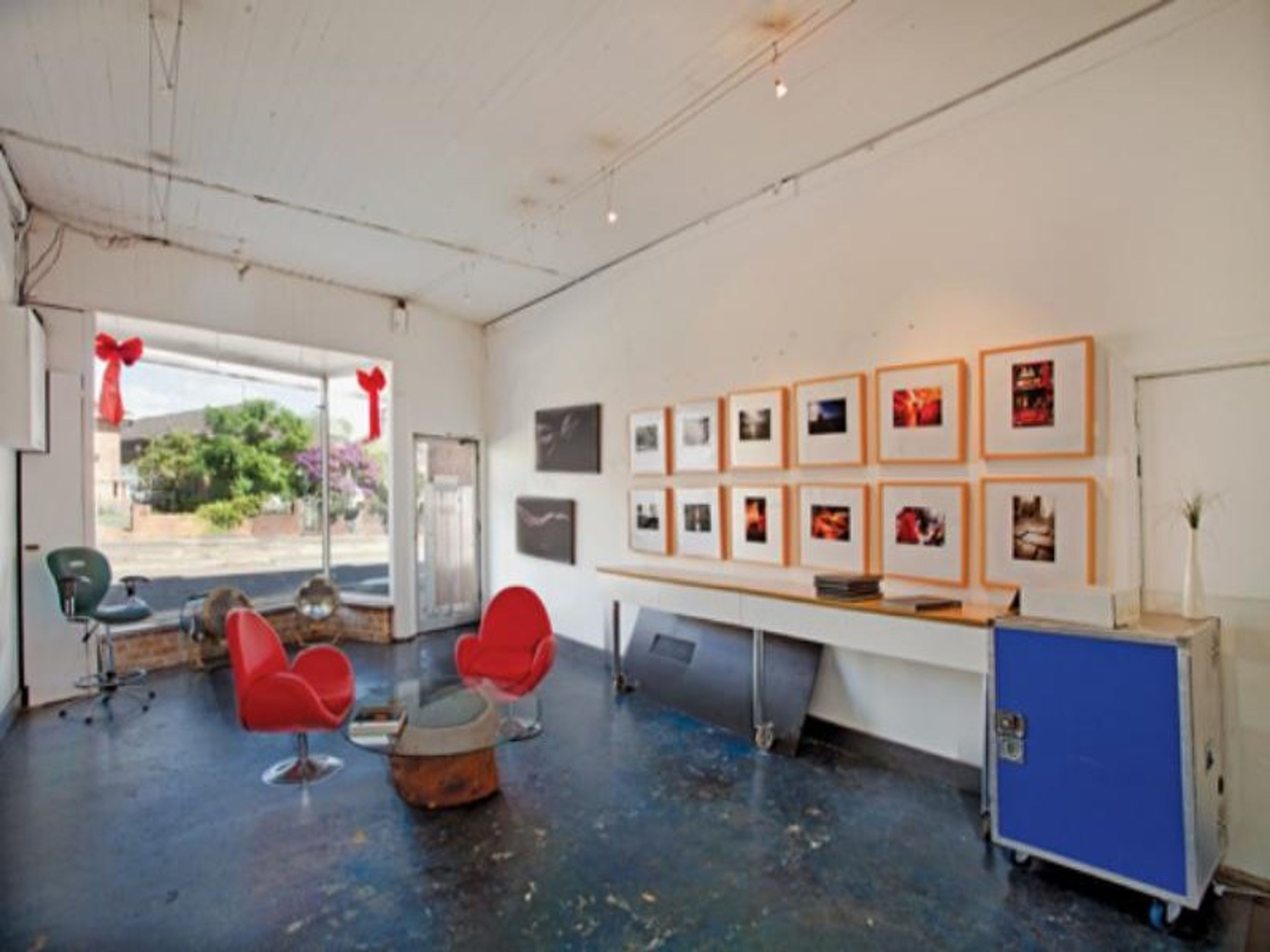 47-55 Ramsay St, Haberfield, Haberfield - Thumbnail 5