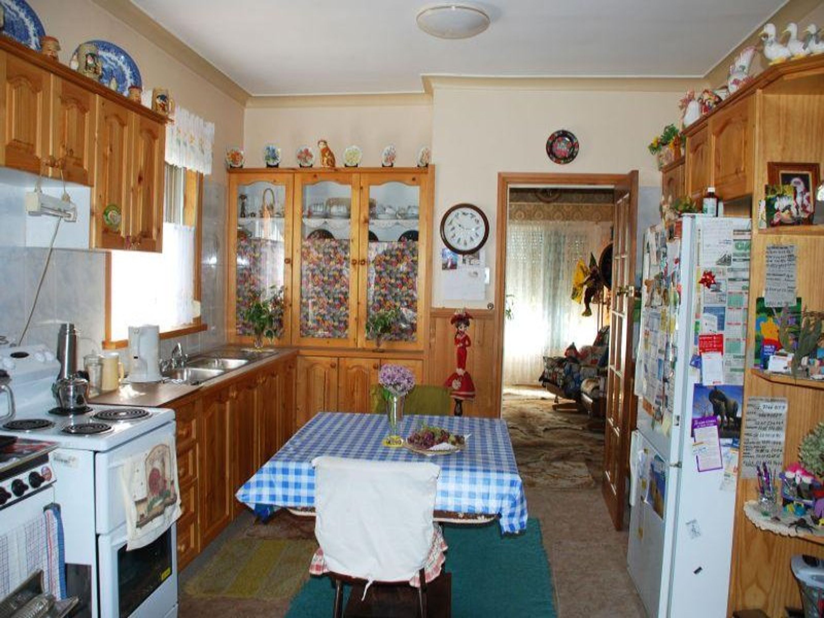 40 York St, Katoomba - Thumbnail 6