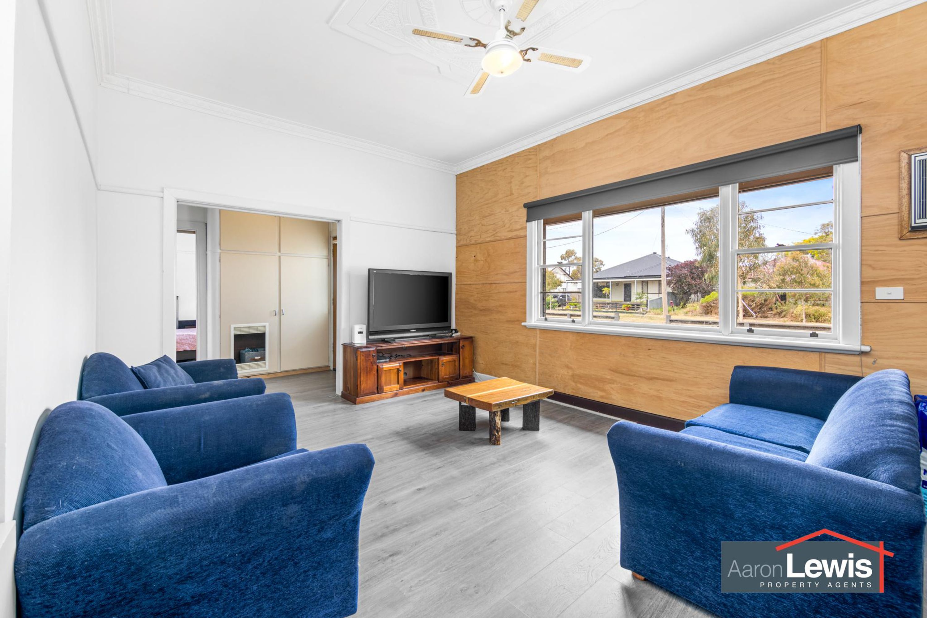 8 Acacia Street, Horsham VIC 3400, Horsham - Thumbnail 4