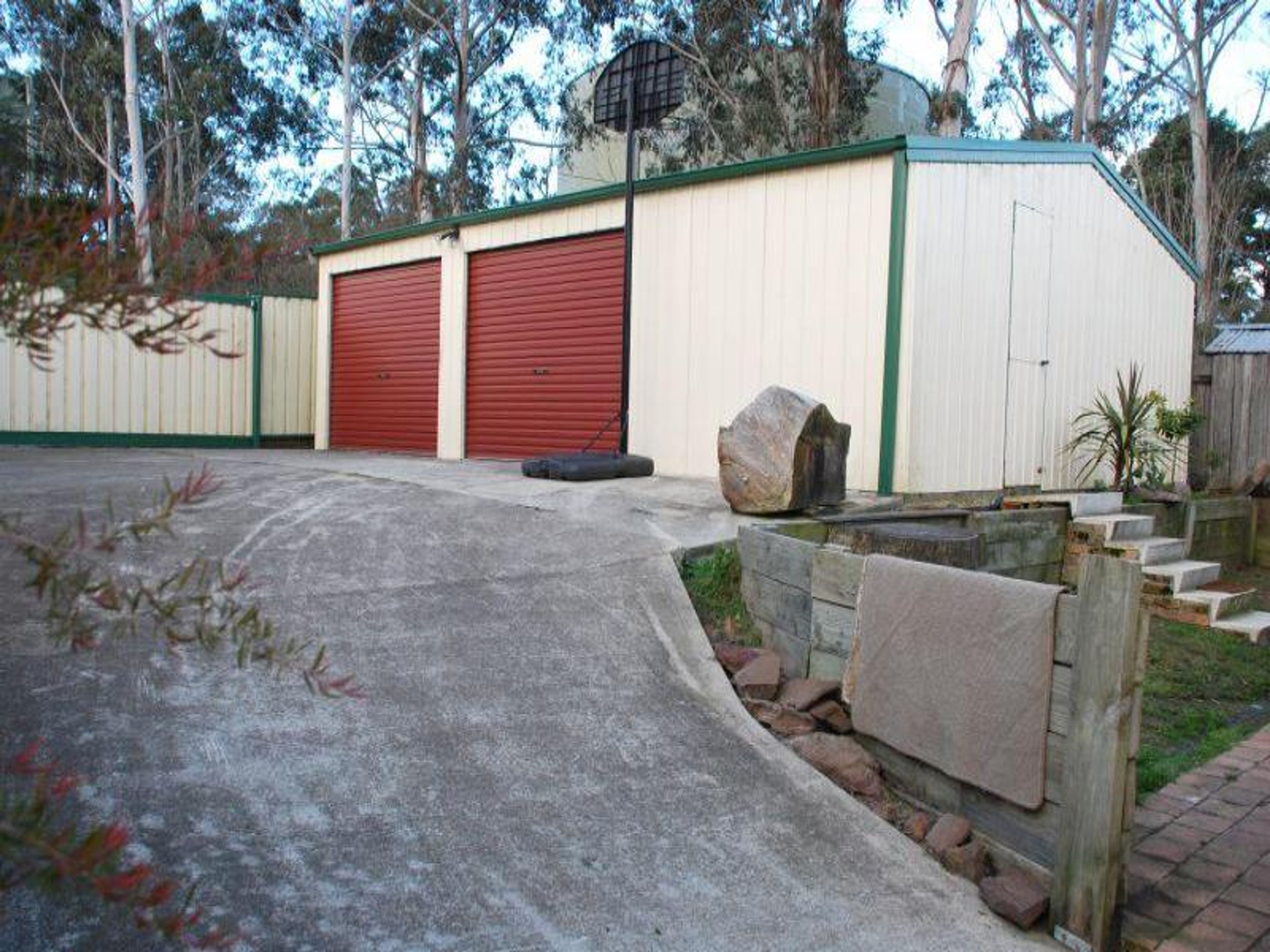 23 Camp St, Katoomba - Thumbnail 4
