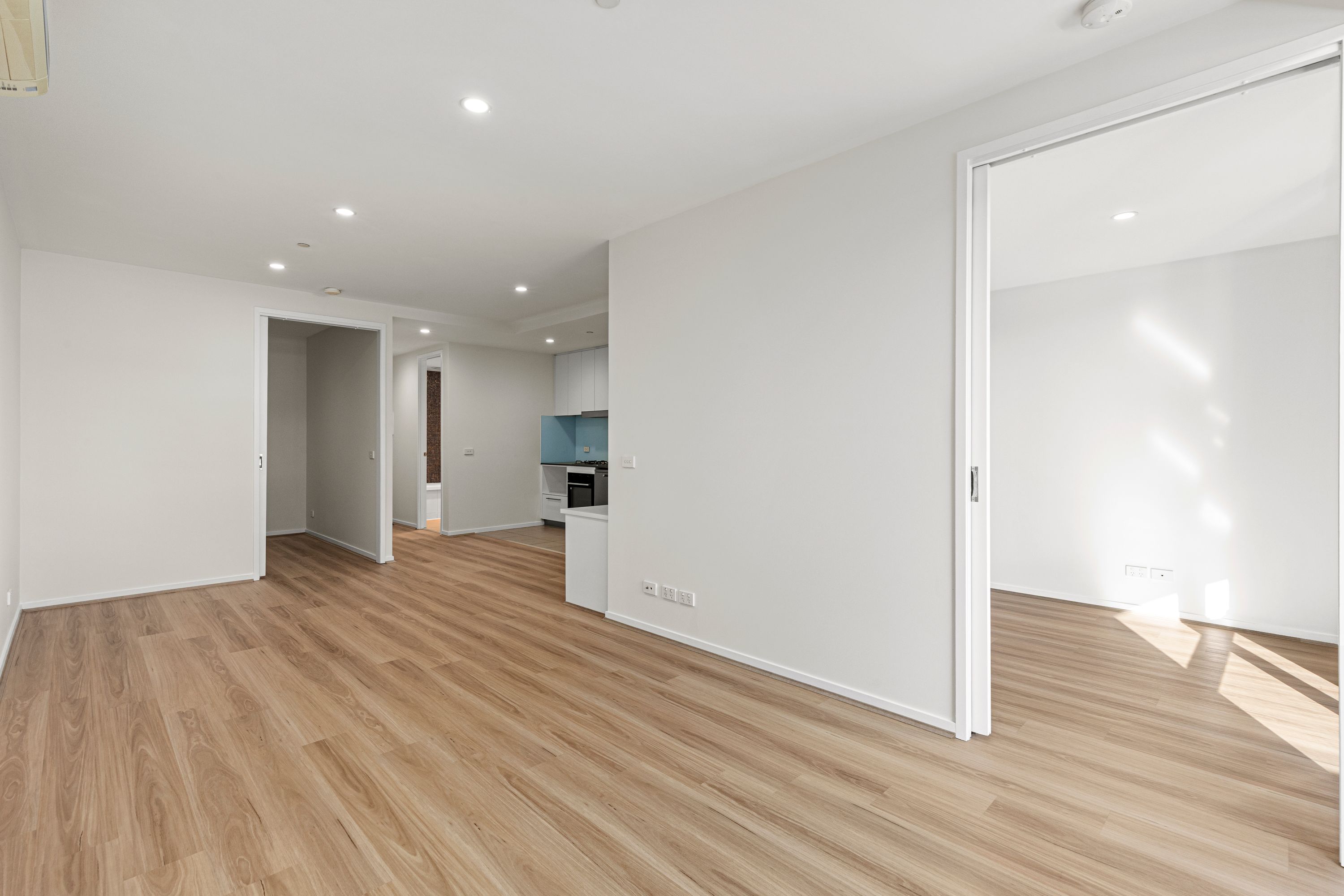 364/38 Mt Alexander Rd, Travancore - Thumbnail 4
