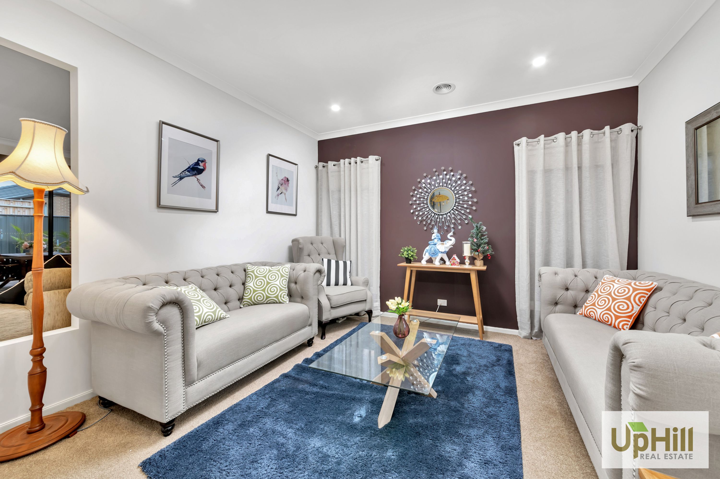 40 PALOMINO AVENUE, Clyde North - Thumbnail 5