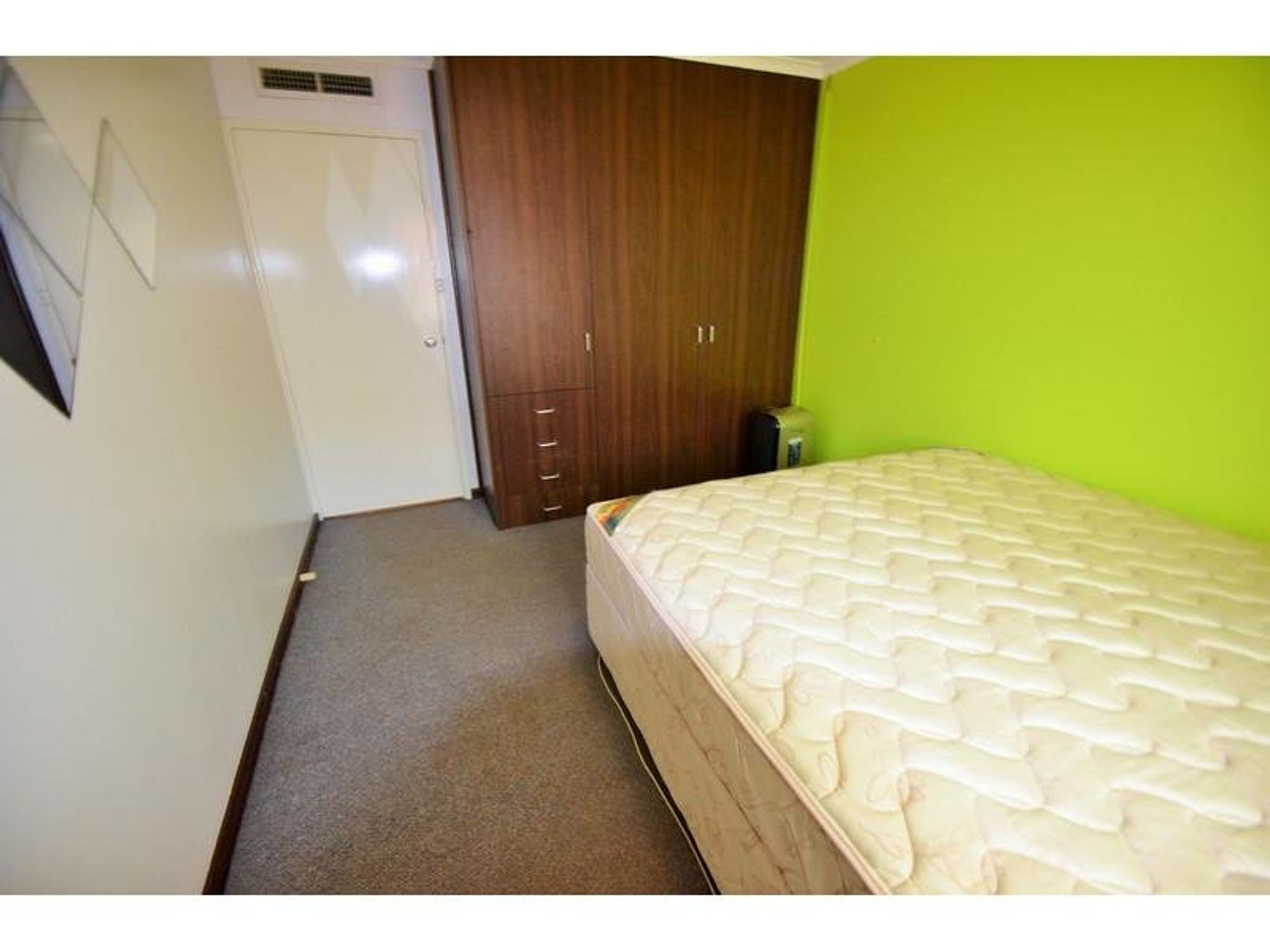 25 Captains Way, South Hedland, WA 6722, South Hedland - Thumbnail 6