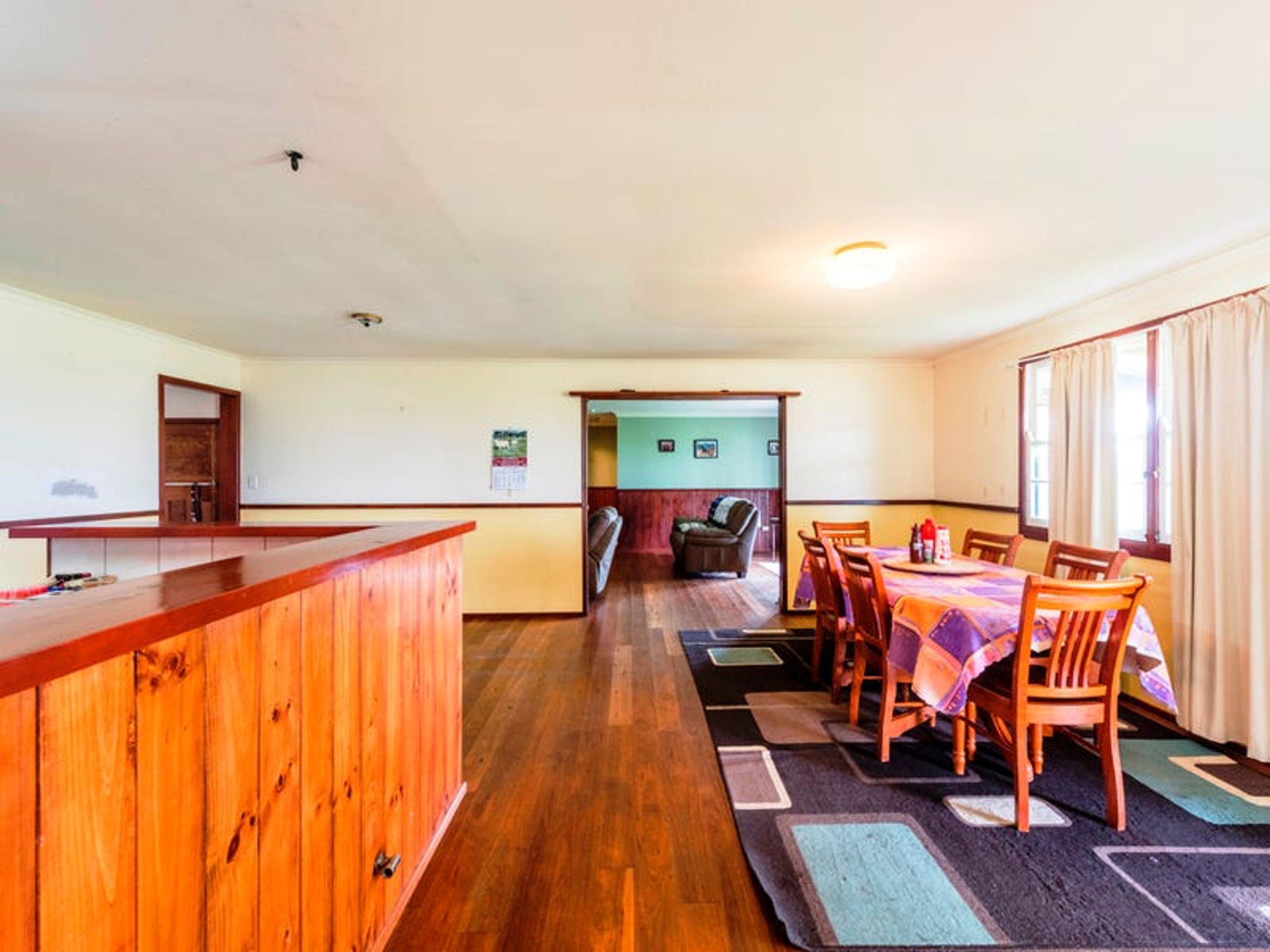 468 Ski Lodge Road, Seelands - Thumbnail 8