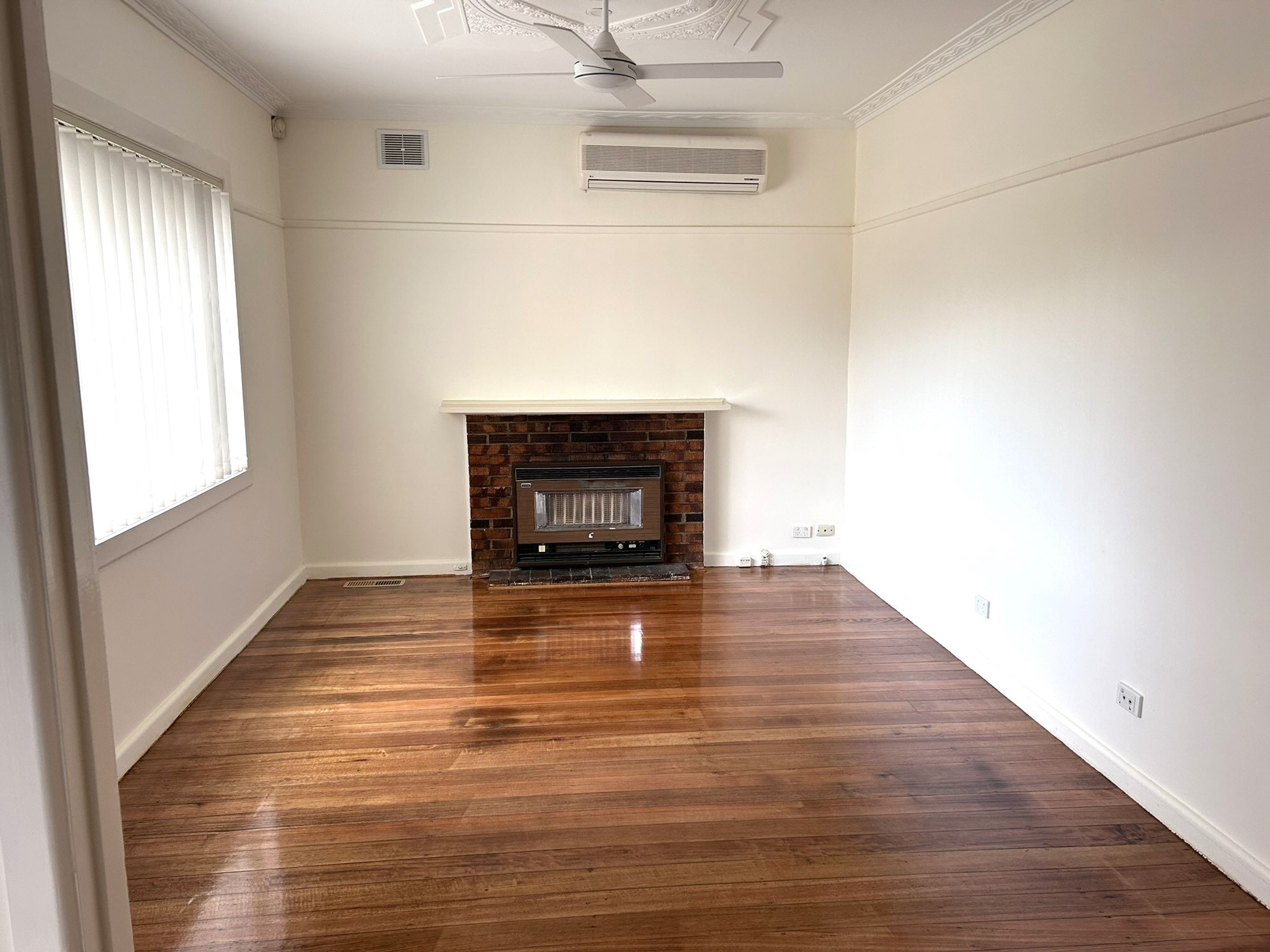1/46 Sandford Avenue, Sunshine North - Thumbnail 3