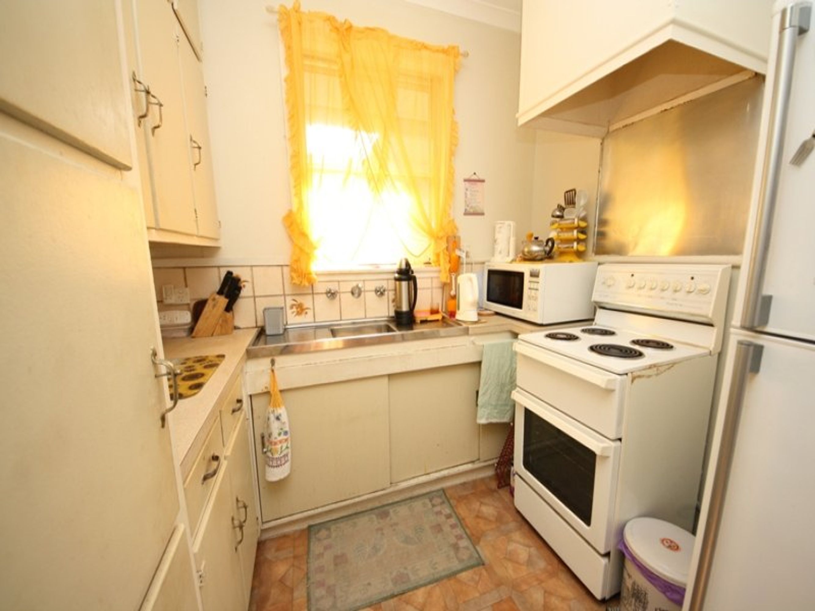 32 Winifred Street, Horsham VIC 3400, Horsham - Thumbnail 2