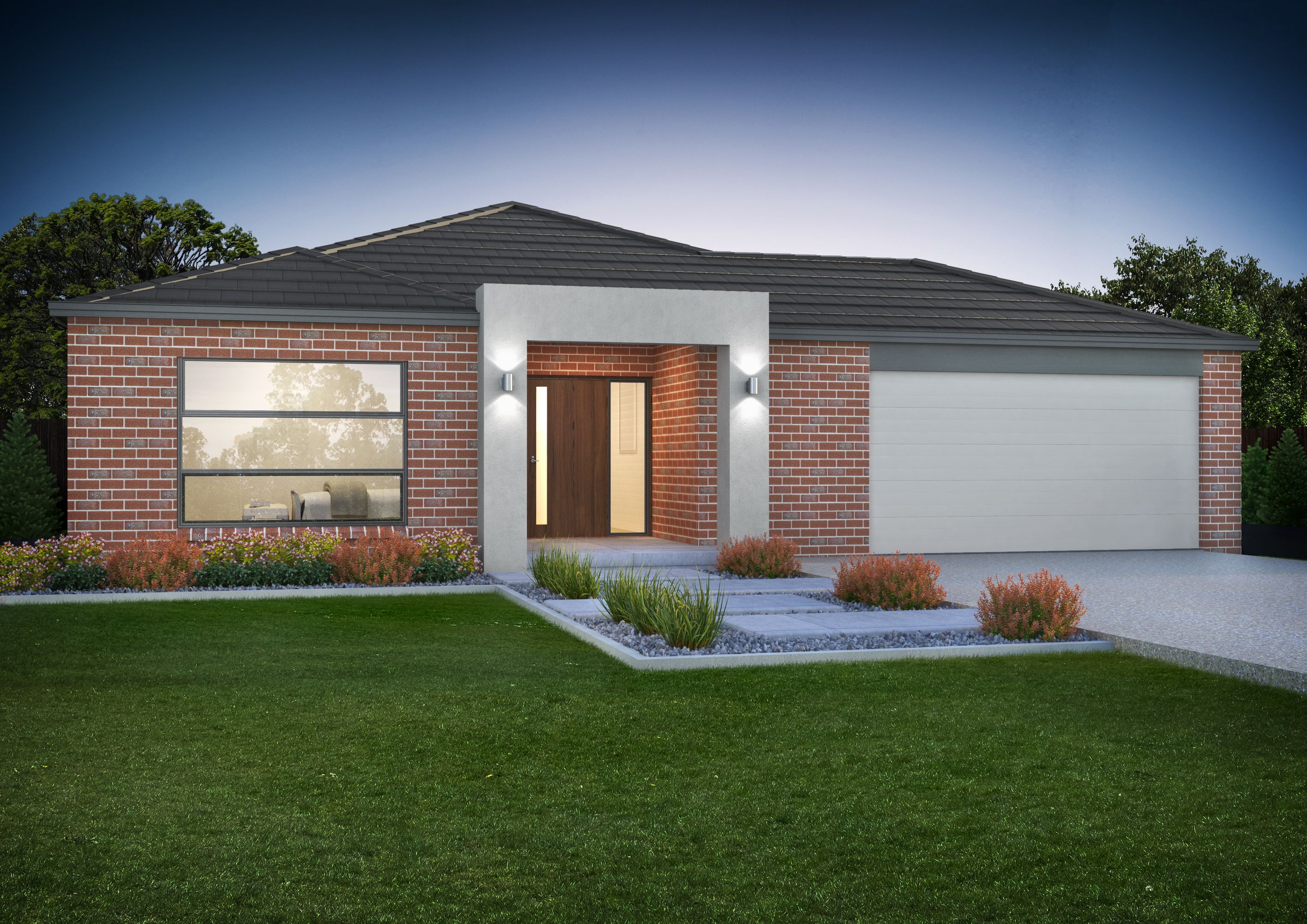 35 Dream Avenue, Cranbourne East - Image 1