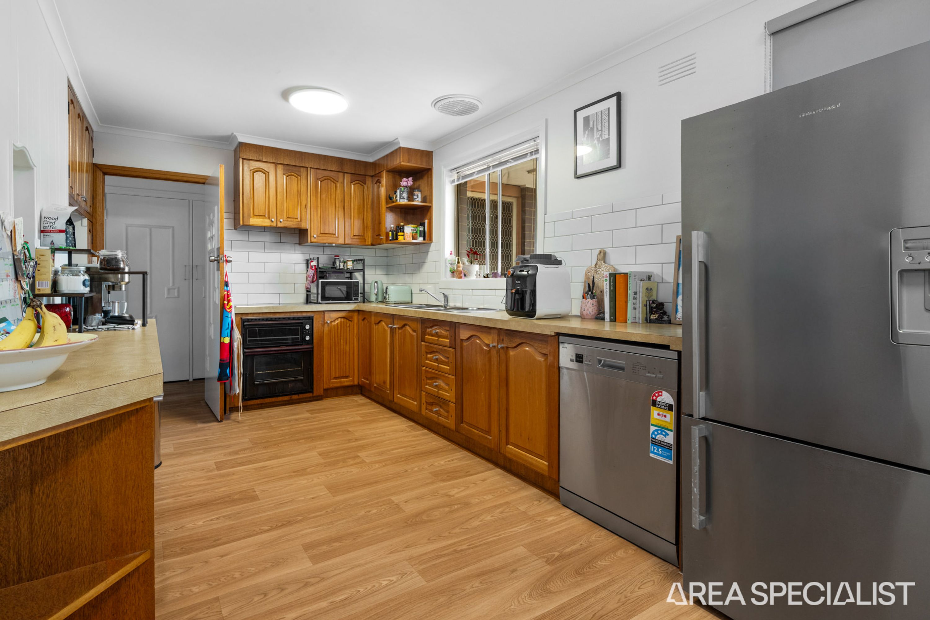 23 Korumburra Close, Norlane VIC 3214, Norlane - Thumbnail 4