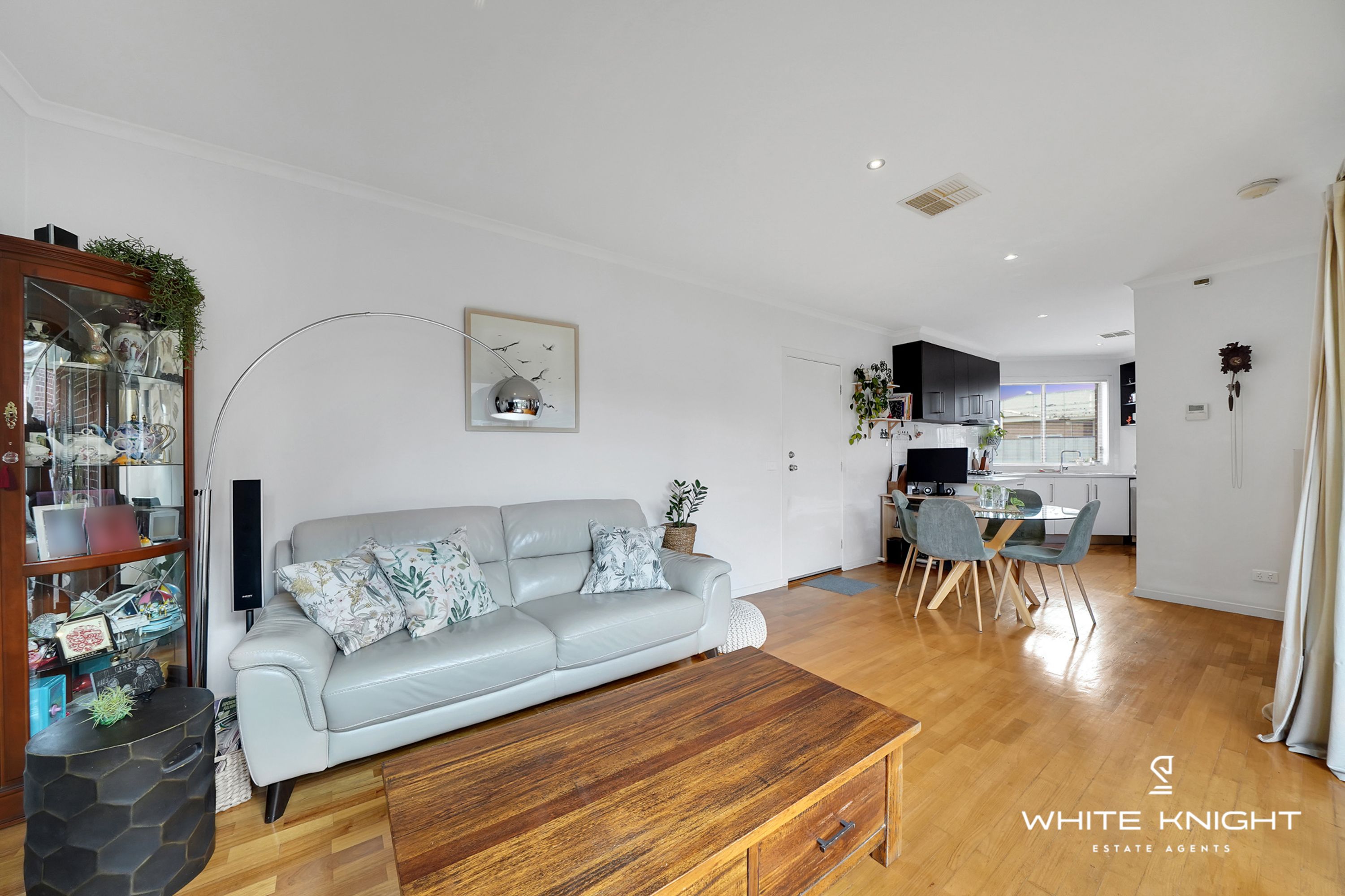 2/29 Snell Grove, Pascoe Vale VIC 3044, Pascoe Vale - Thumbnail 5